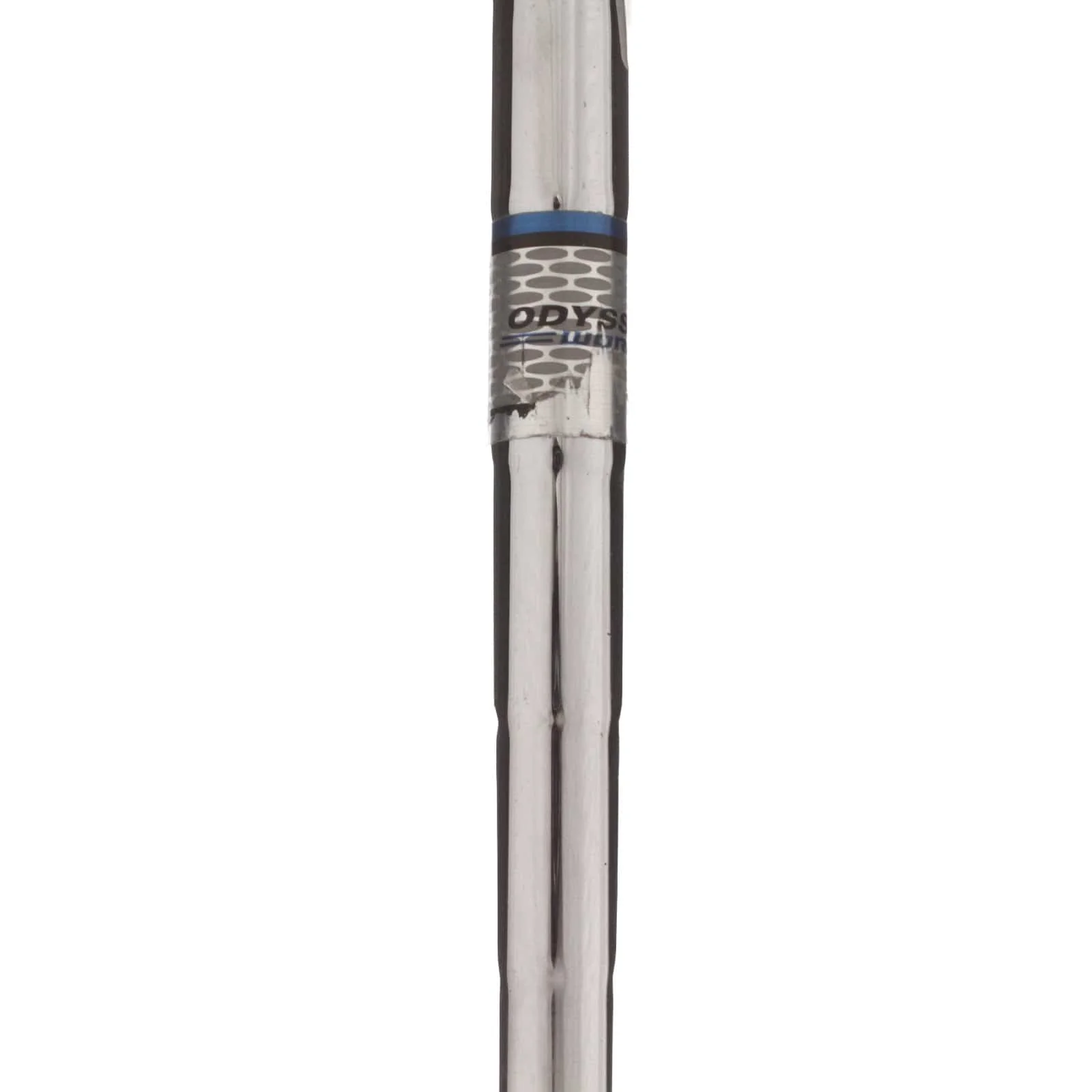 Odyssey Works 1W Mens Right Hand Putter 34" Blade - Odyssey - Image 6