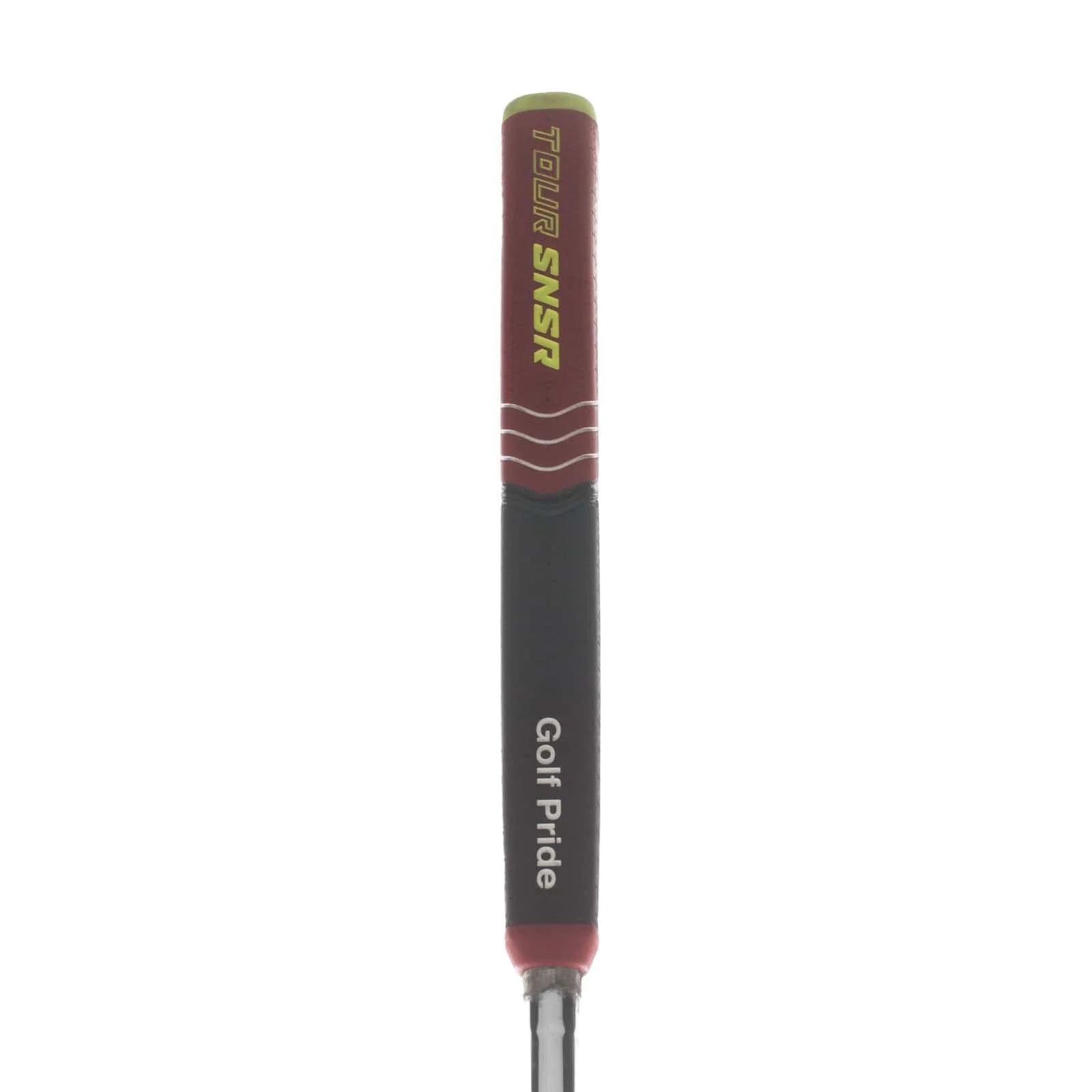 Odyssey Works 1W Versa Mens Right Hand Putter 34" Blade - Golf Pride Tour SNSR - Image 7