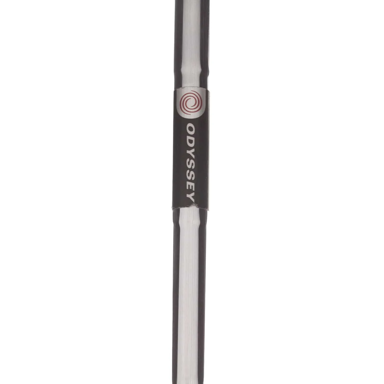 Odyssey Works 2-Ball Fang Steel Mens Right Hand Putter - Odyssey - Image 6