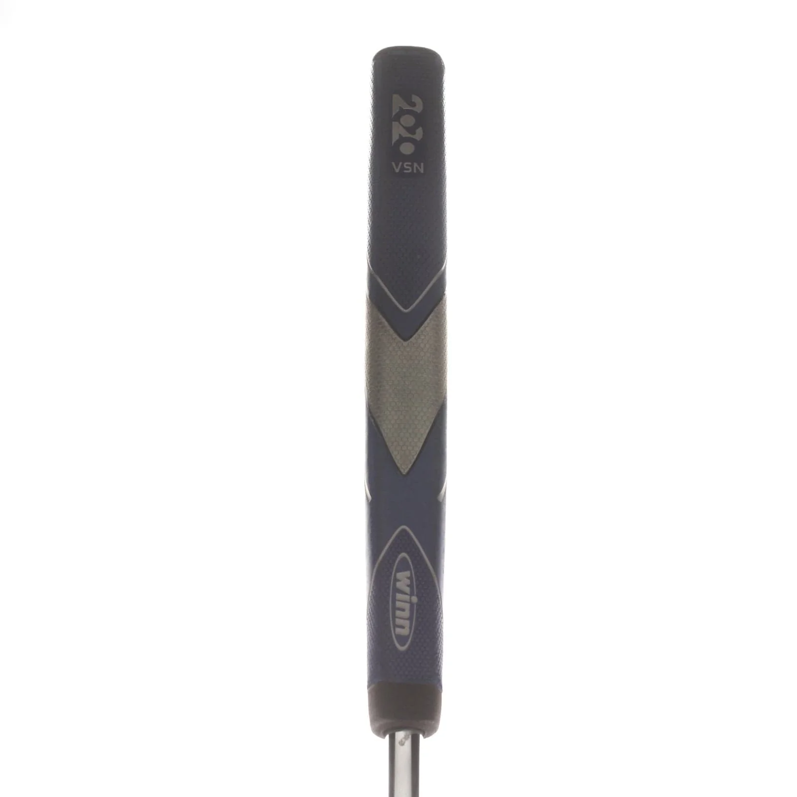 Odyssey Works 2-Ball Fang Steel Mens Right Hand Putter - Odyssey - Image 7