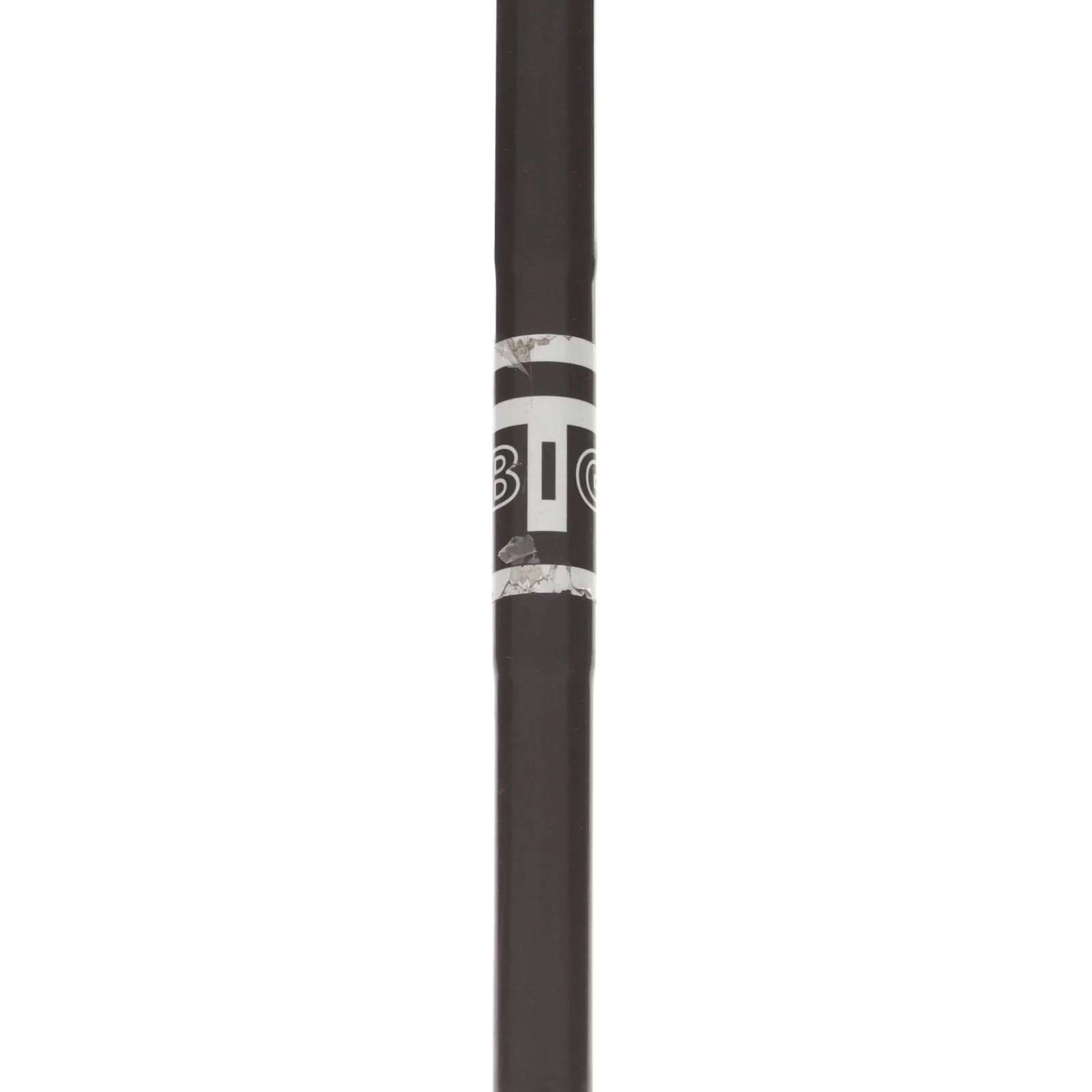 Odyssey Works Big T Blade Mens Left Hand Putter 35" Mallet - Odyssey - Image 6