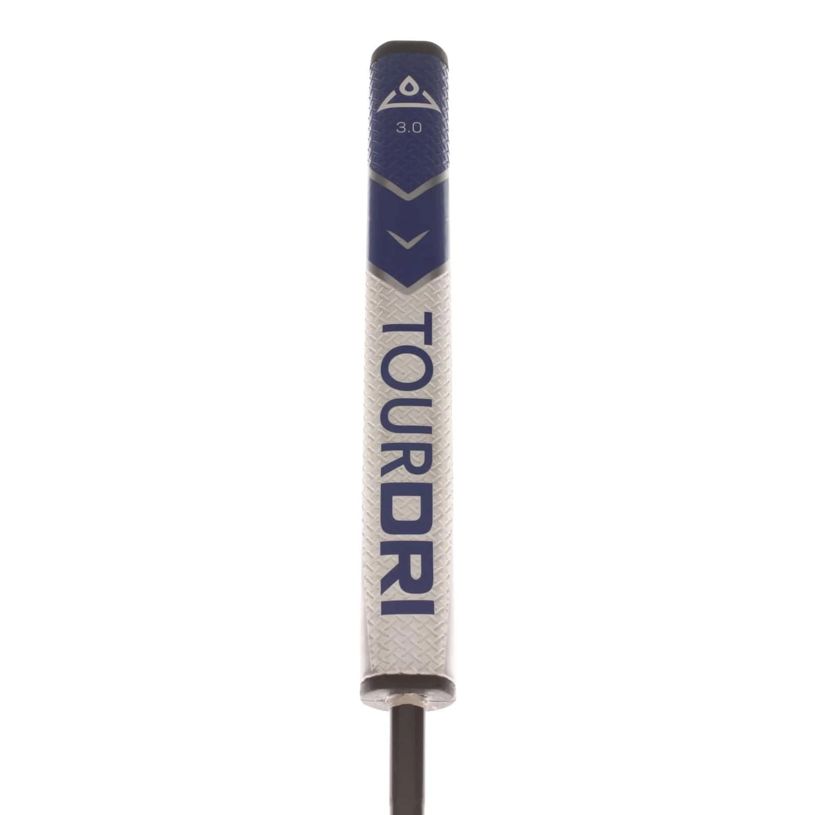 Odyssey Works Big T V-Line Mens Right Hand Putter 34" Mallet - Tour Dri 3.0 - Image 7