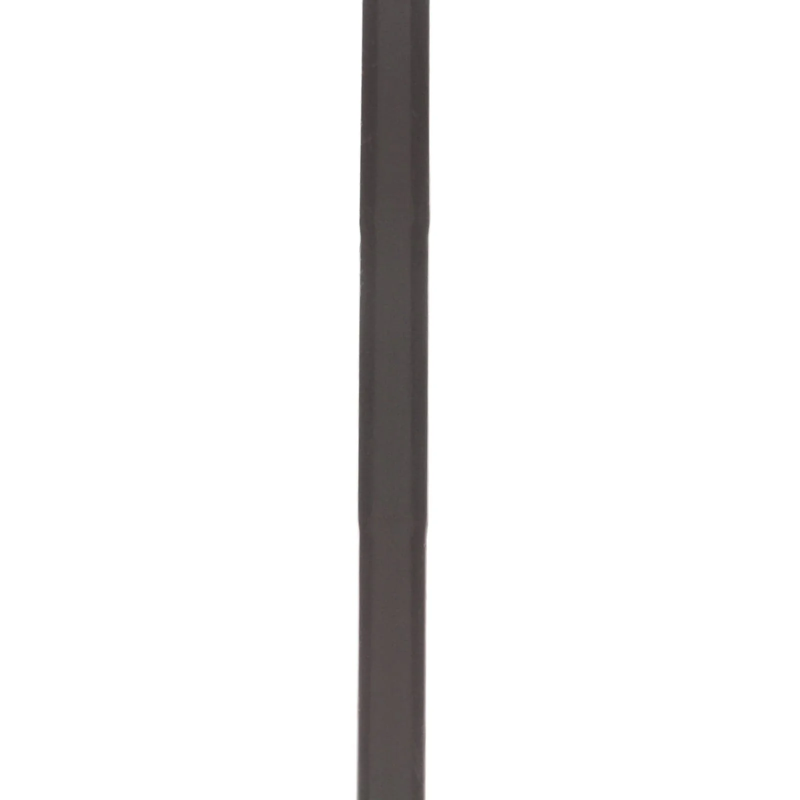 Odyssey Works V-Line Big T Mens Right Hand Putter 34.5" Mallet - Super Stroke Slim 3.0 - Image 5