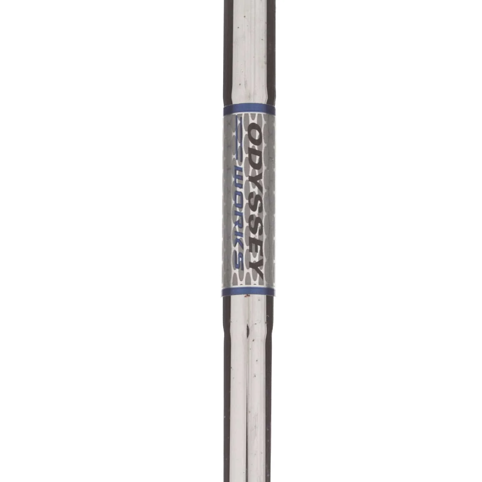 Odyssey Works Versa 1W Mens Right Hand Putter 34.5" Mallet - Odyssey - Image 6