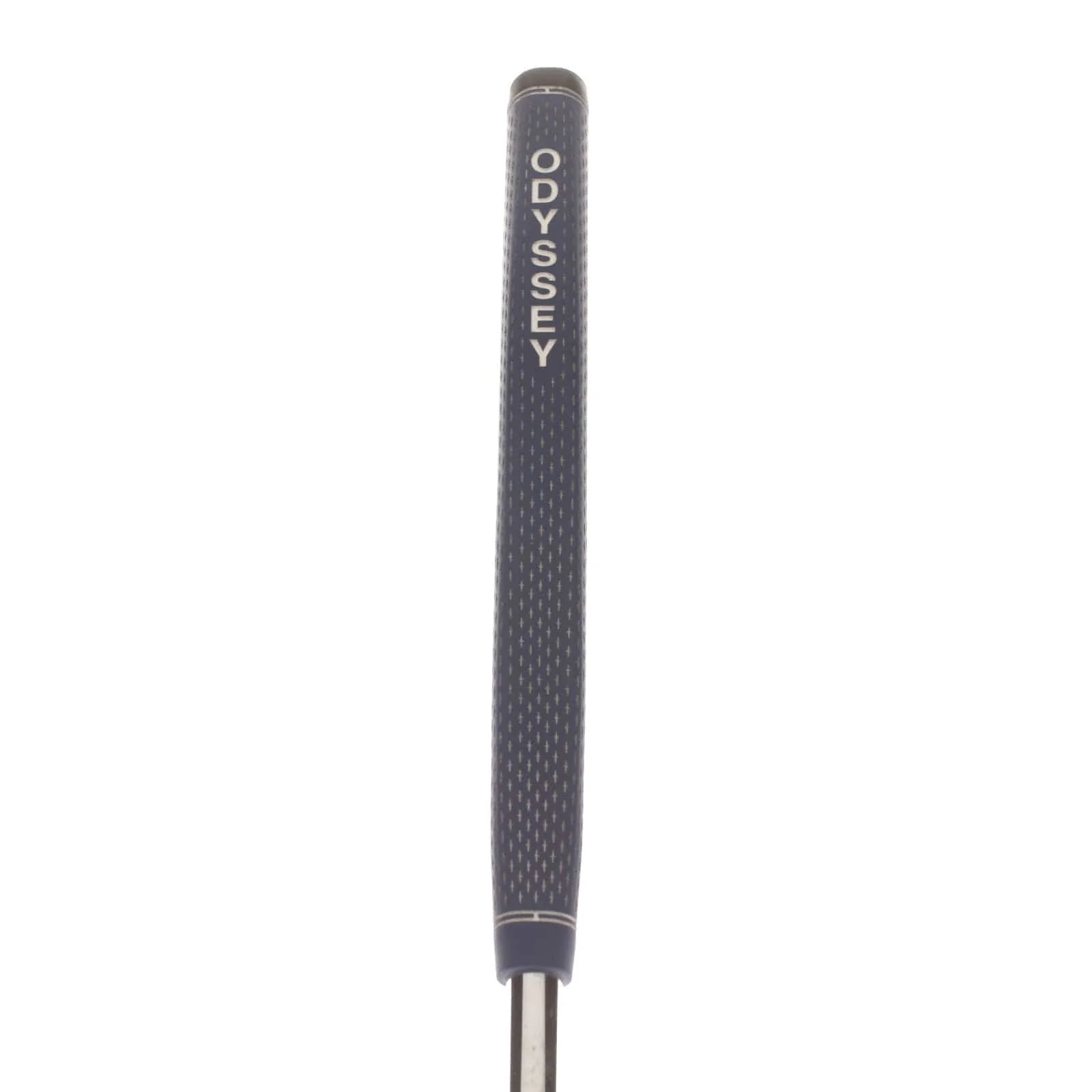 Odyssey Works Versa 1W Mens Right Hand Putter 34.5" Mallet - Odyssey - Image 7