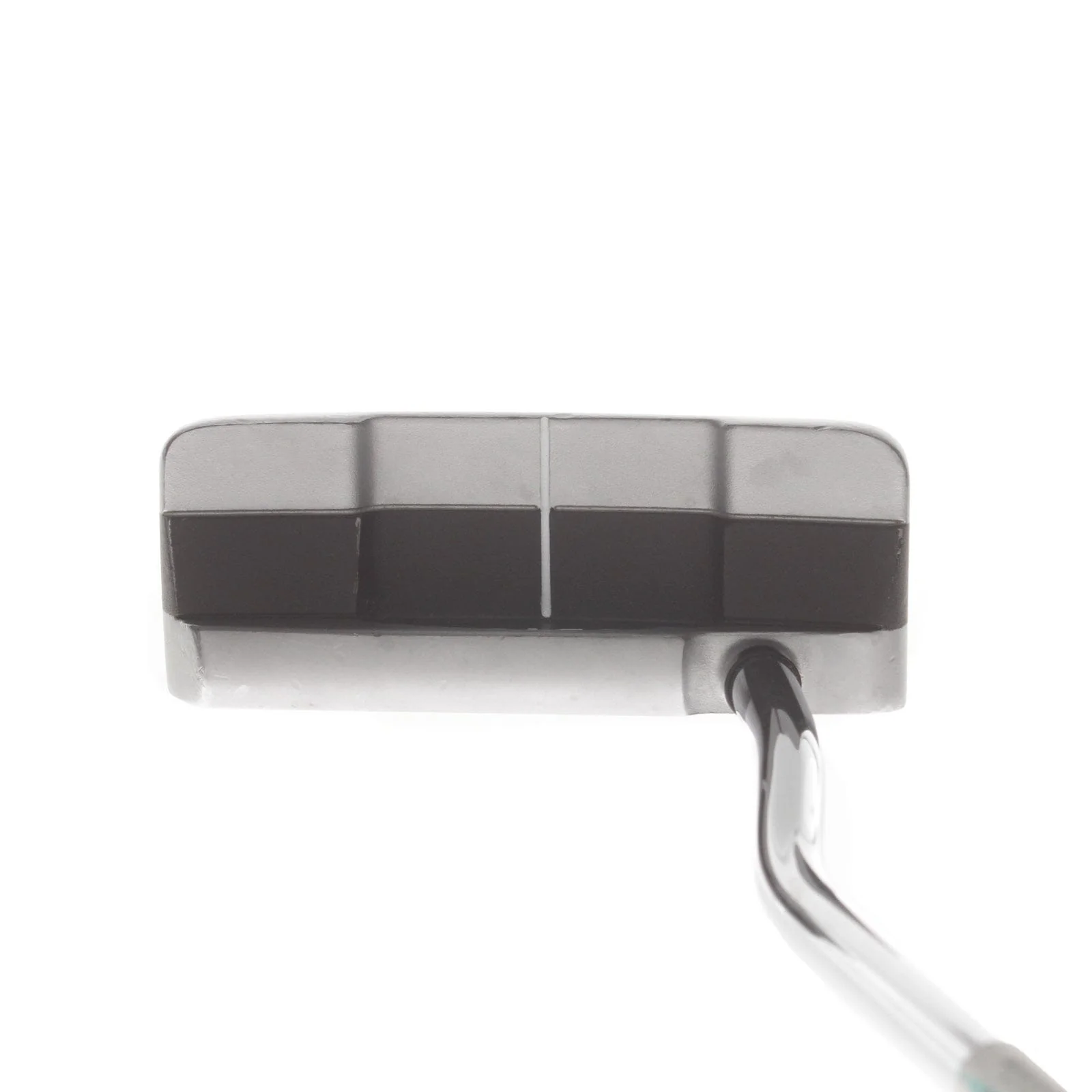 Odyssey Works Versa 1W Mens Right Hand Putter 35" Mallet Odyssey Works - Odyssey - Image 3
