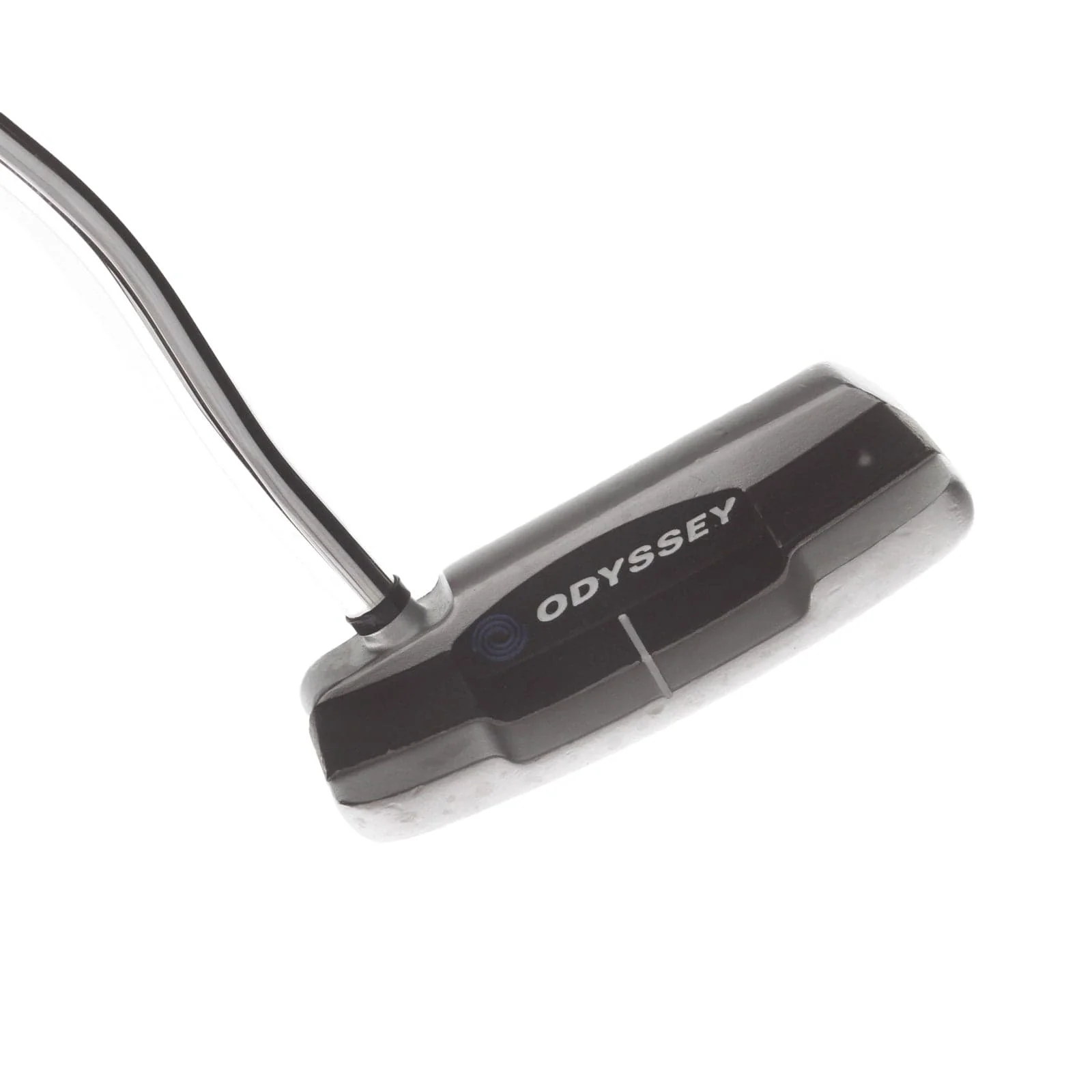 Odyssey Works Versa 1W Mens Right Hand Putter 35" Mallet Odyssey Works - Odyssey - Image 5