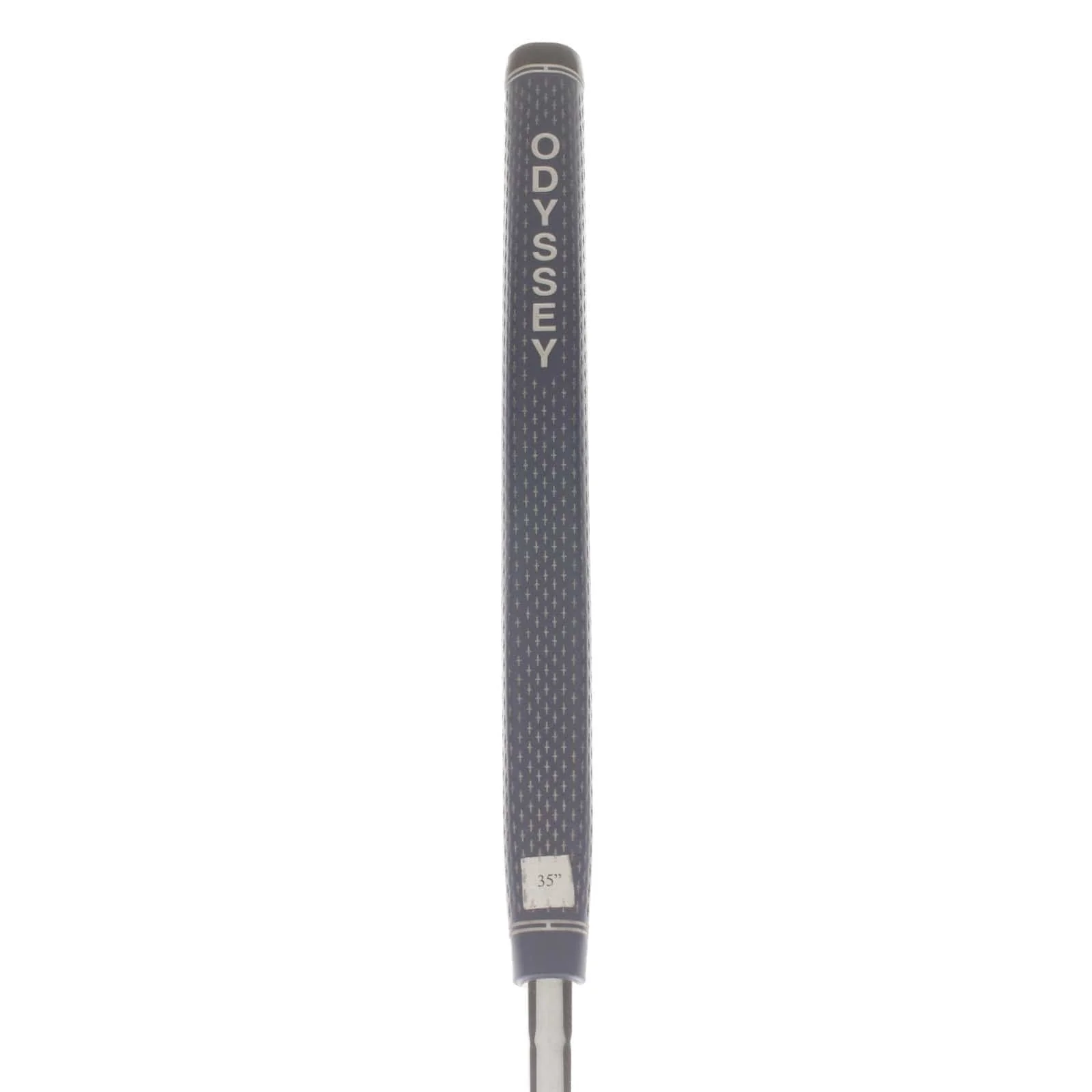 Odyssey Works Versa 1W Mens Right Hand Putter 35" Mallet Odyssey Works - Odyssey - Image 7