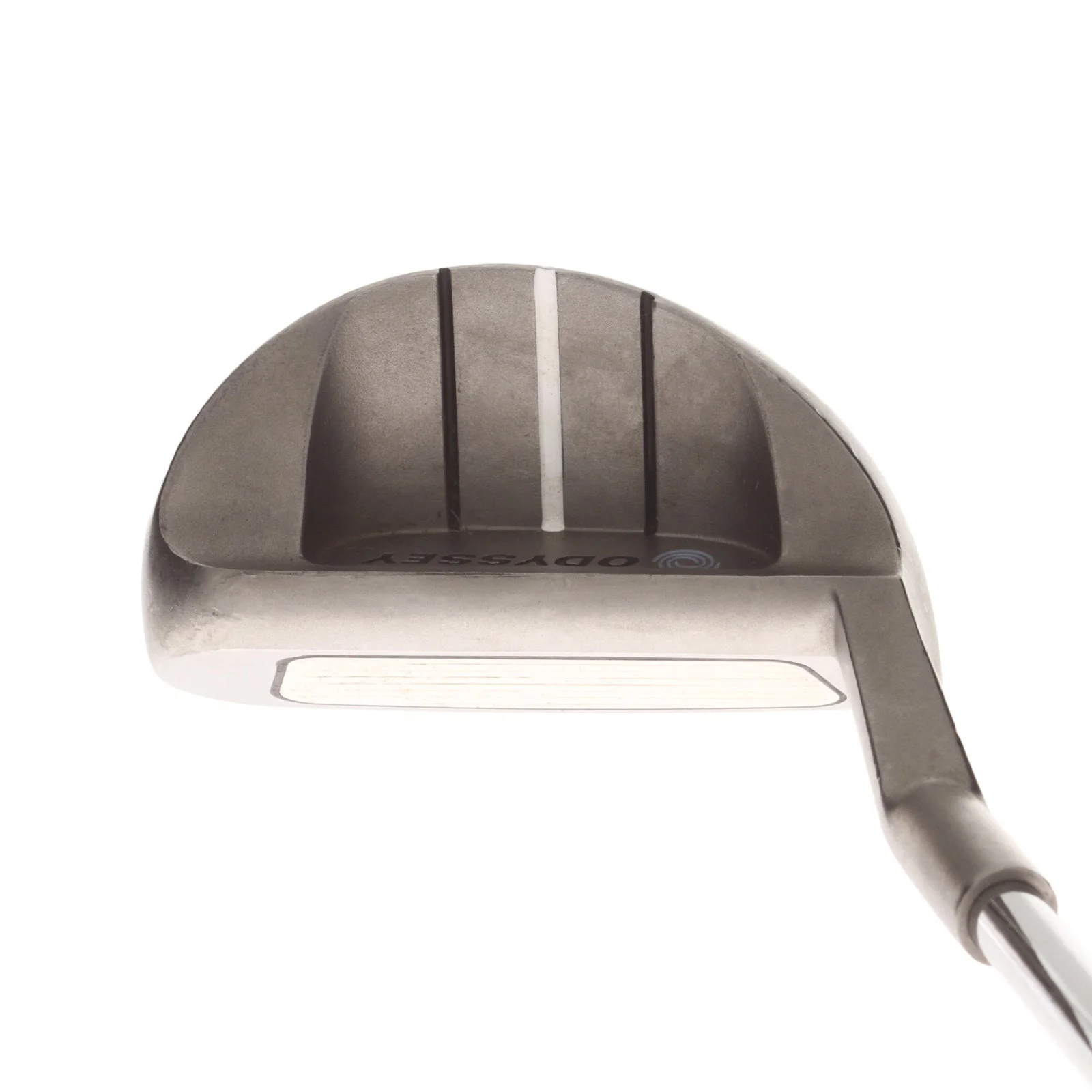 Odyssey X-Act Mens Right Hand Chipper 34" - Odyssey - Image 2