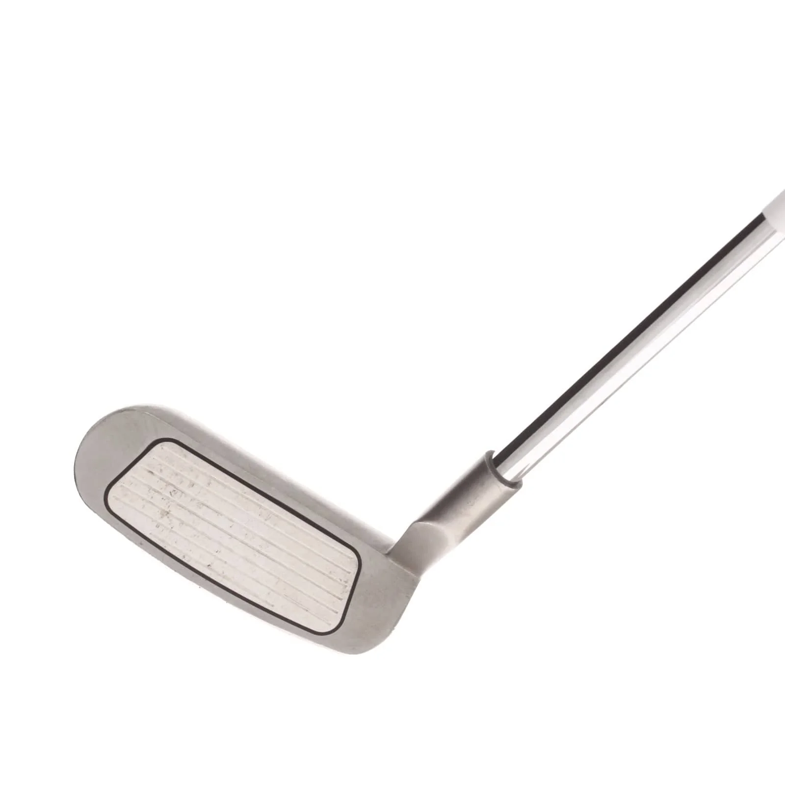 Odyssey X-Act Mens Right Hand Chipper 34" - Odyssey - Image 3