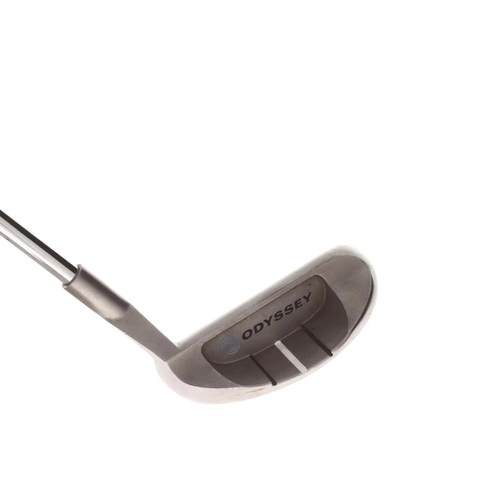 Odyssey X-Act Mens Right Hand Chipper 34" - Odyssey - Image 4