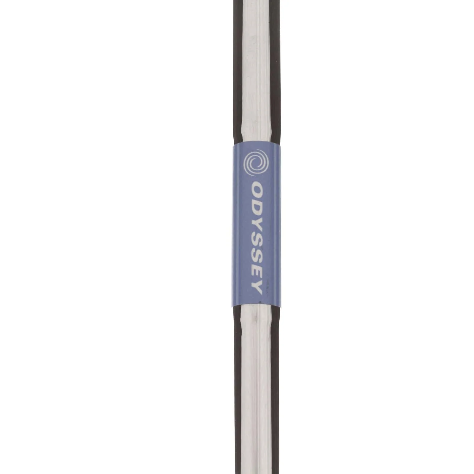 Odyssey X-Act Mens Right Hand Chipper 34" - Odyssey - Image 5