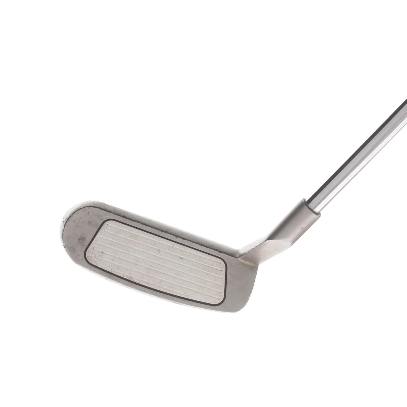 Odyssey X-Act Steel Ladies Right Hand Chipper 37* - Odyssey - Image 3