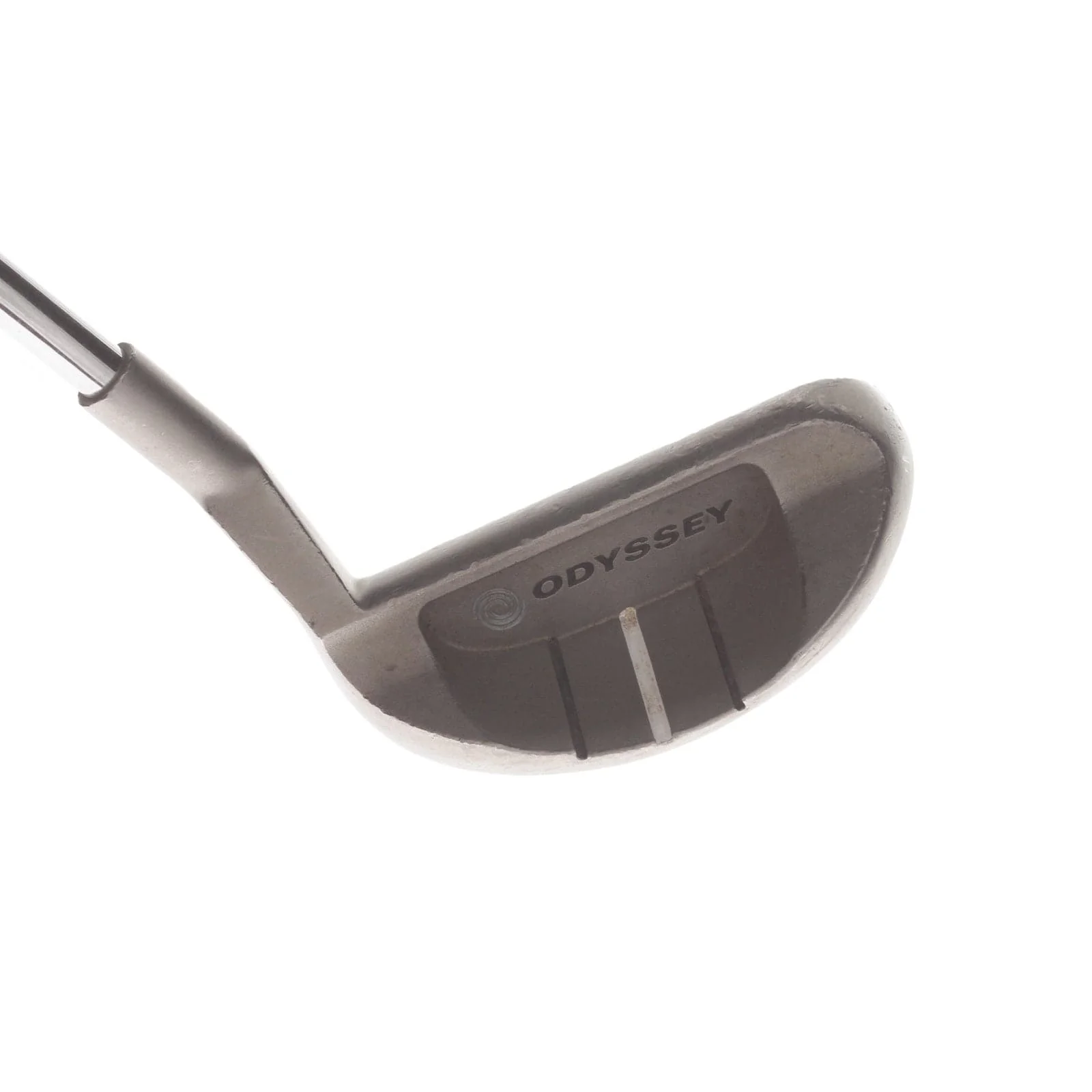 Odyssey X-Act Steel Ladies Right Hand Chipper 37* - Odyssey - Image 4