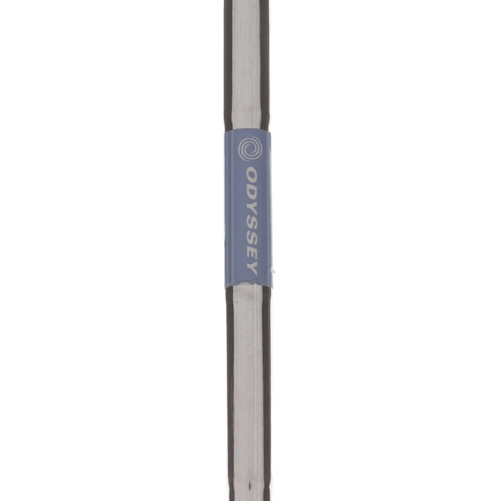 Odyssey X-Act Steel Ladies Right Hand Chipper 37* - Odyssey - Image 5