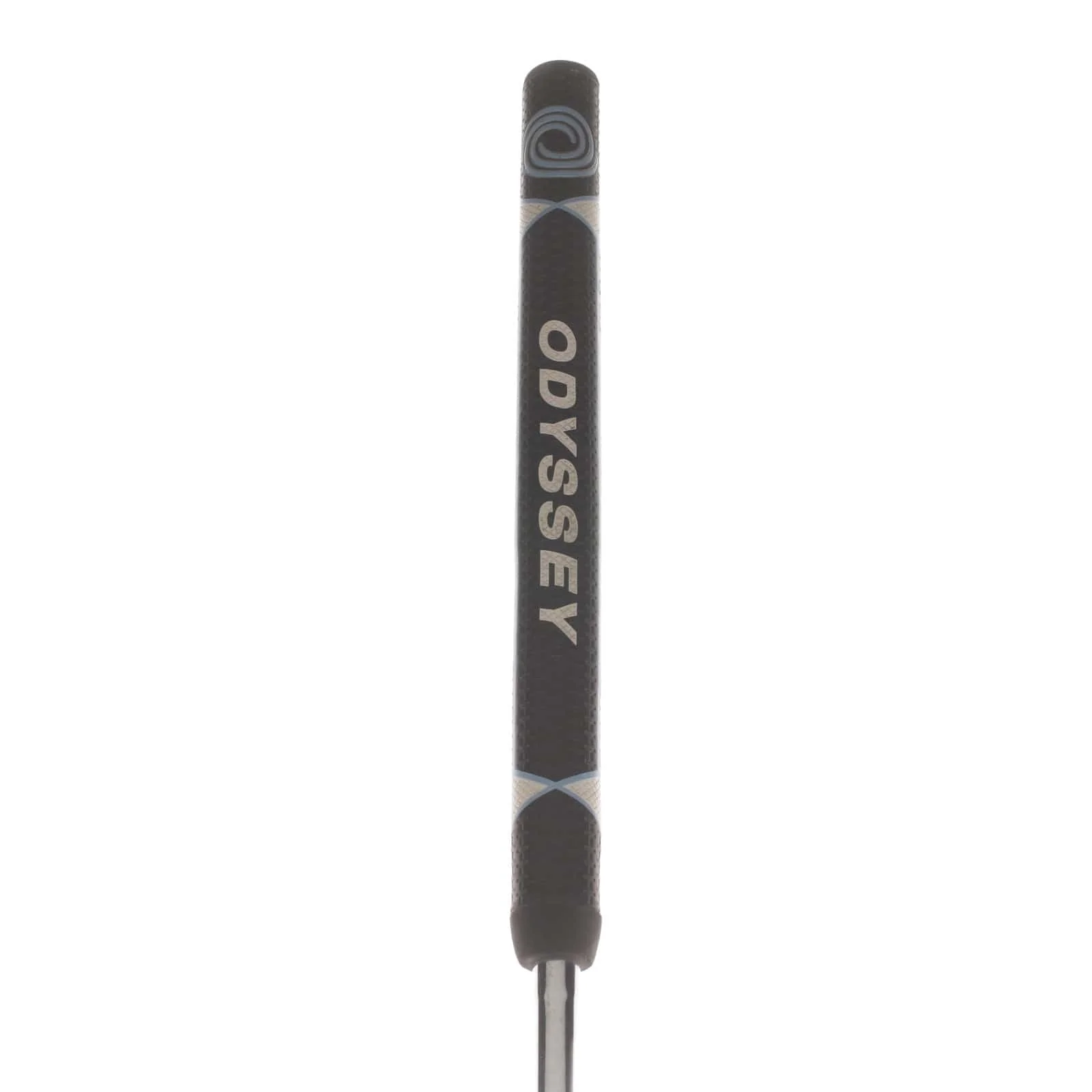Odyssey X-Act Steel Ladies Right Hand Chipper 37* - Odyssey - Image 6