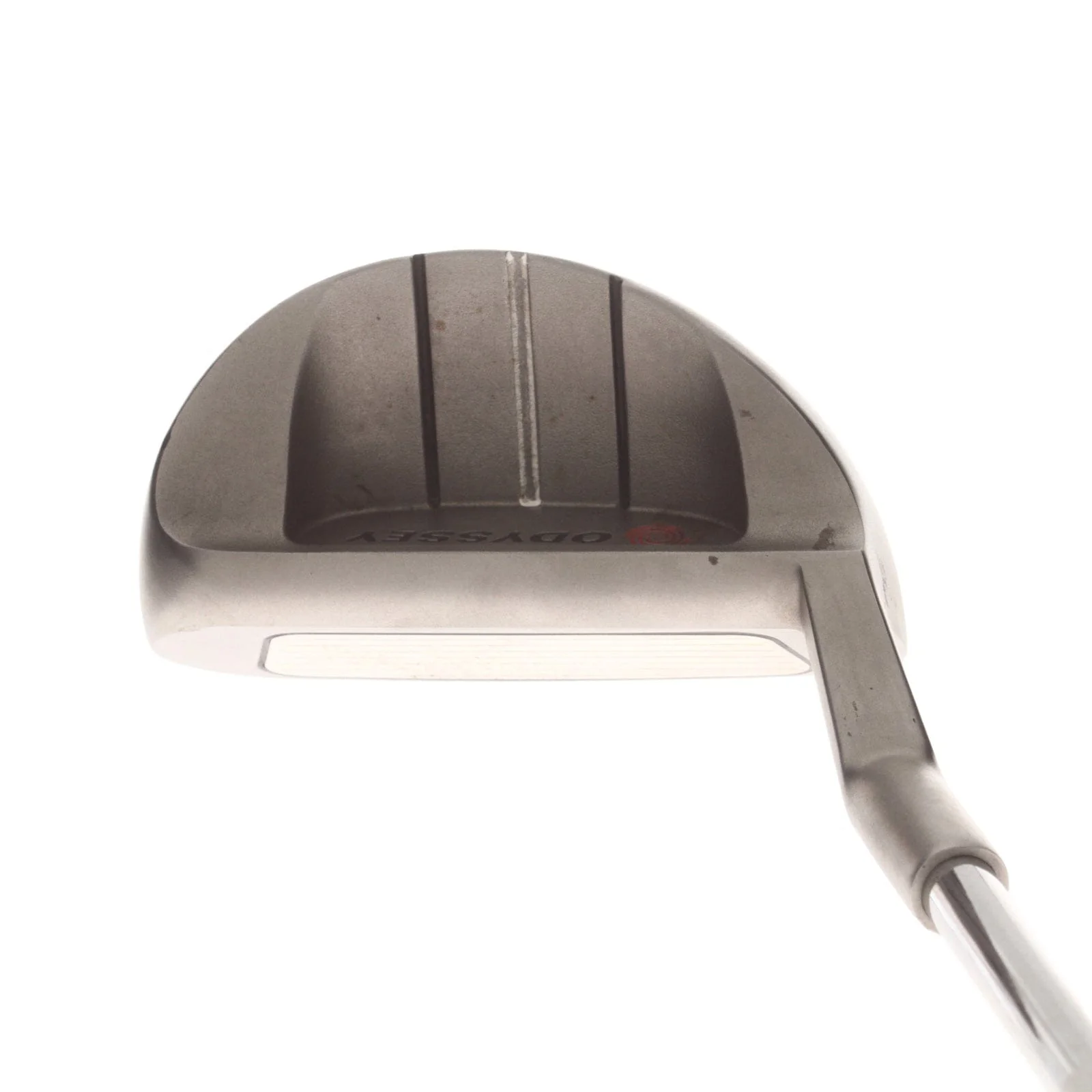 Odyssey X-Act Steel Mens Right Hand 37* - Odyssey - Image 2
