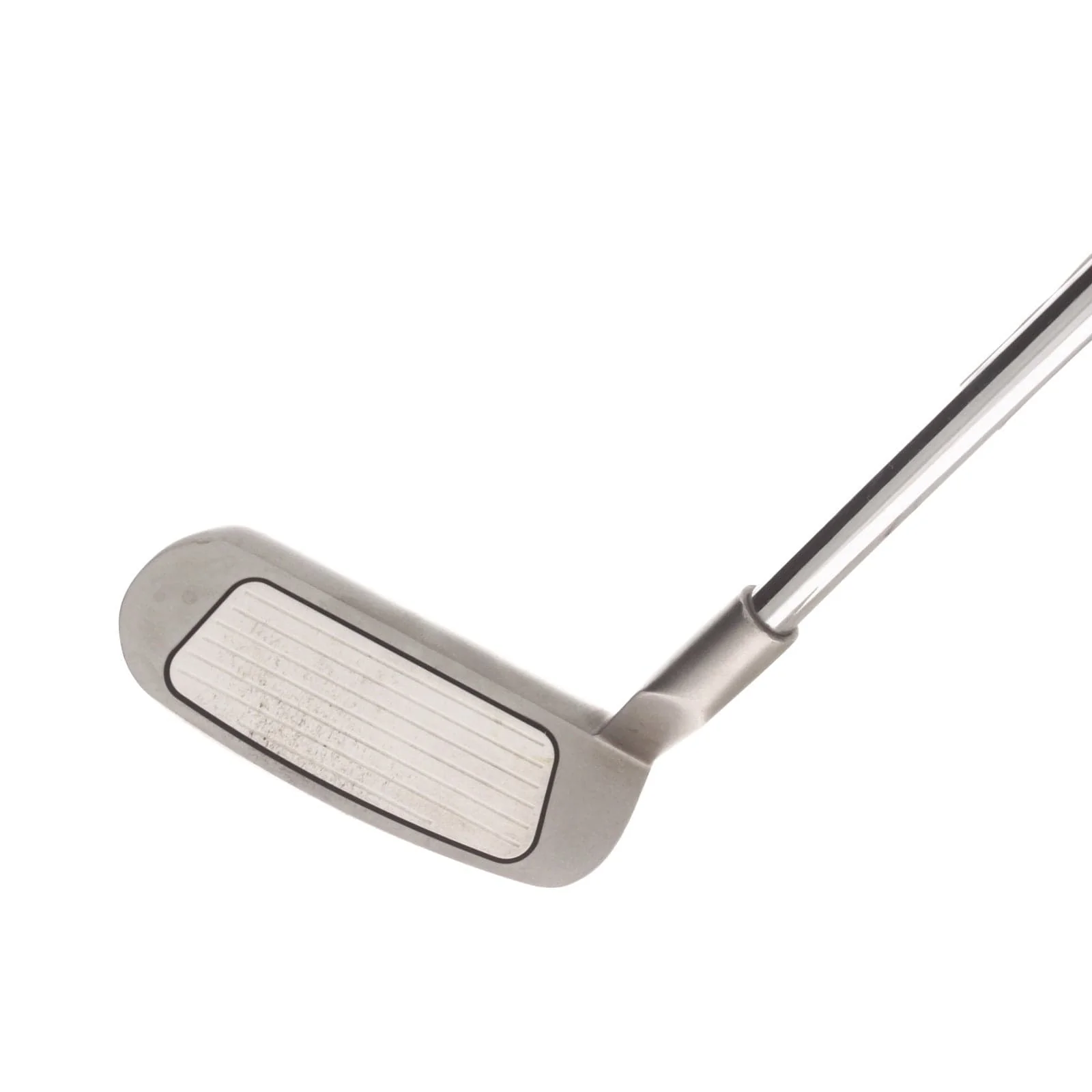 Odyssey X-Act Steel Mens Right Hand 37* - Odyssey - Image 3