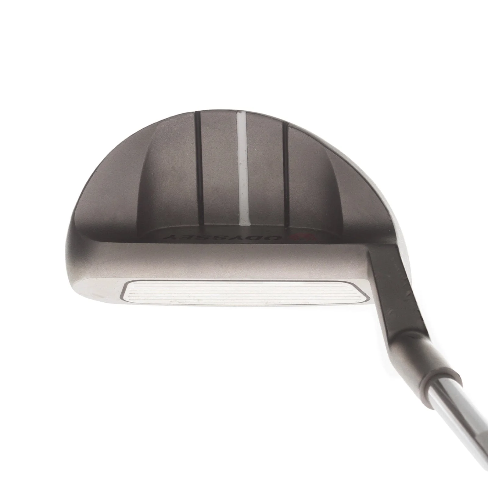 Odyssey X-Act Steel Mens Right Hand Chipper 37* - Odyssey - Image 2