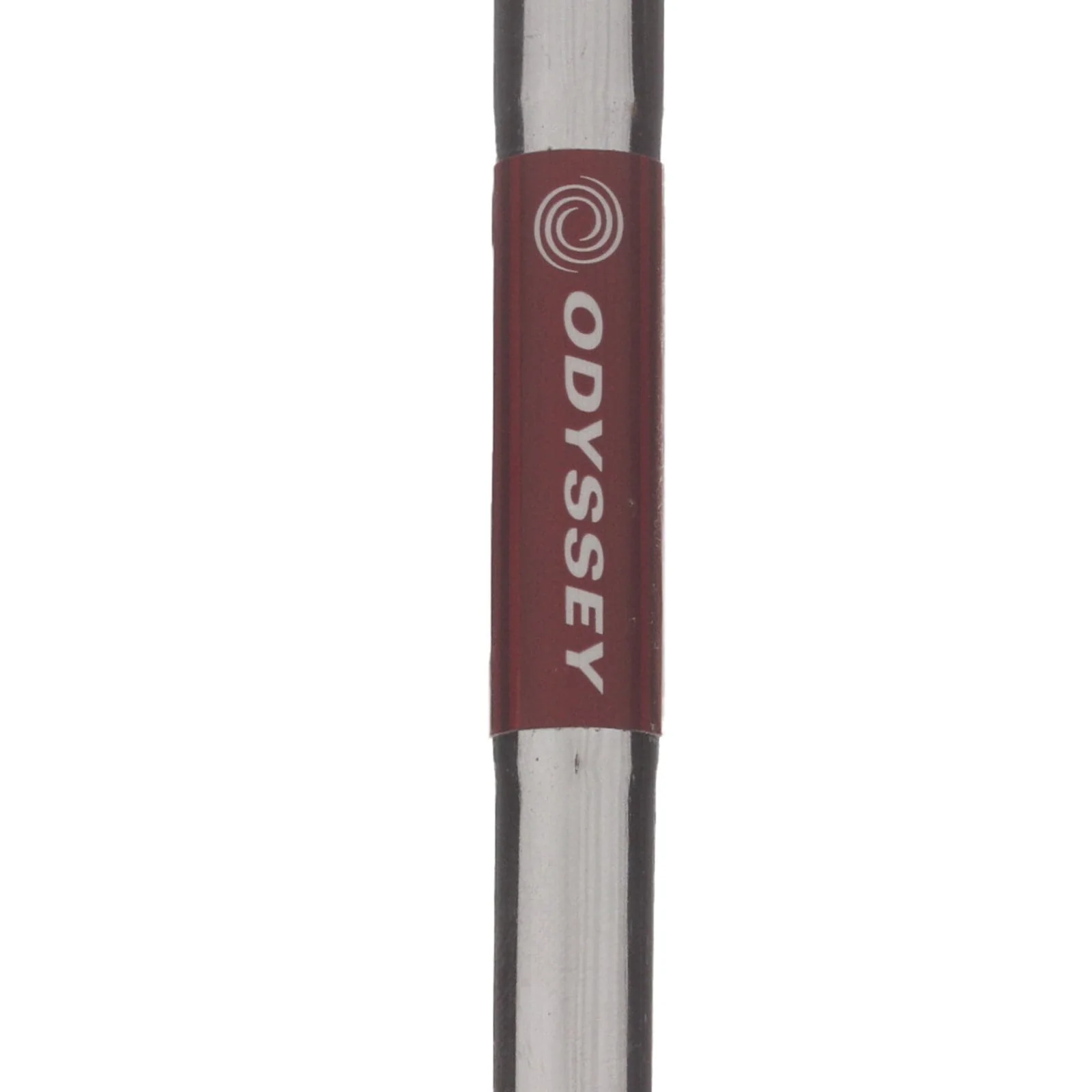 Odyssey X-Act Steel Mens Right Hand Chipper 37* - Odyssey - Image 5