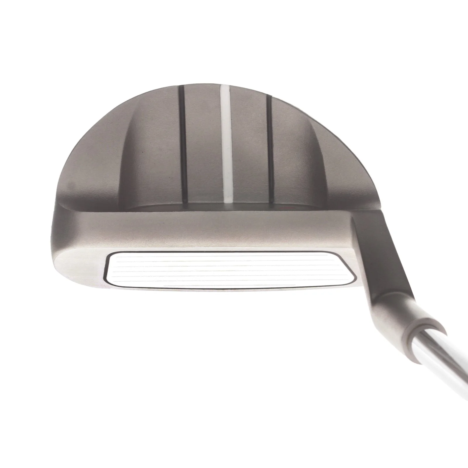 Odyssey X-Act Steel Mens Right Hand Chipper 37* - Odyssey - Image 3