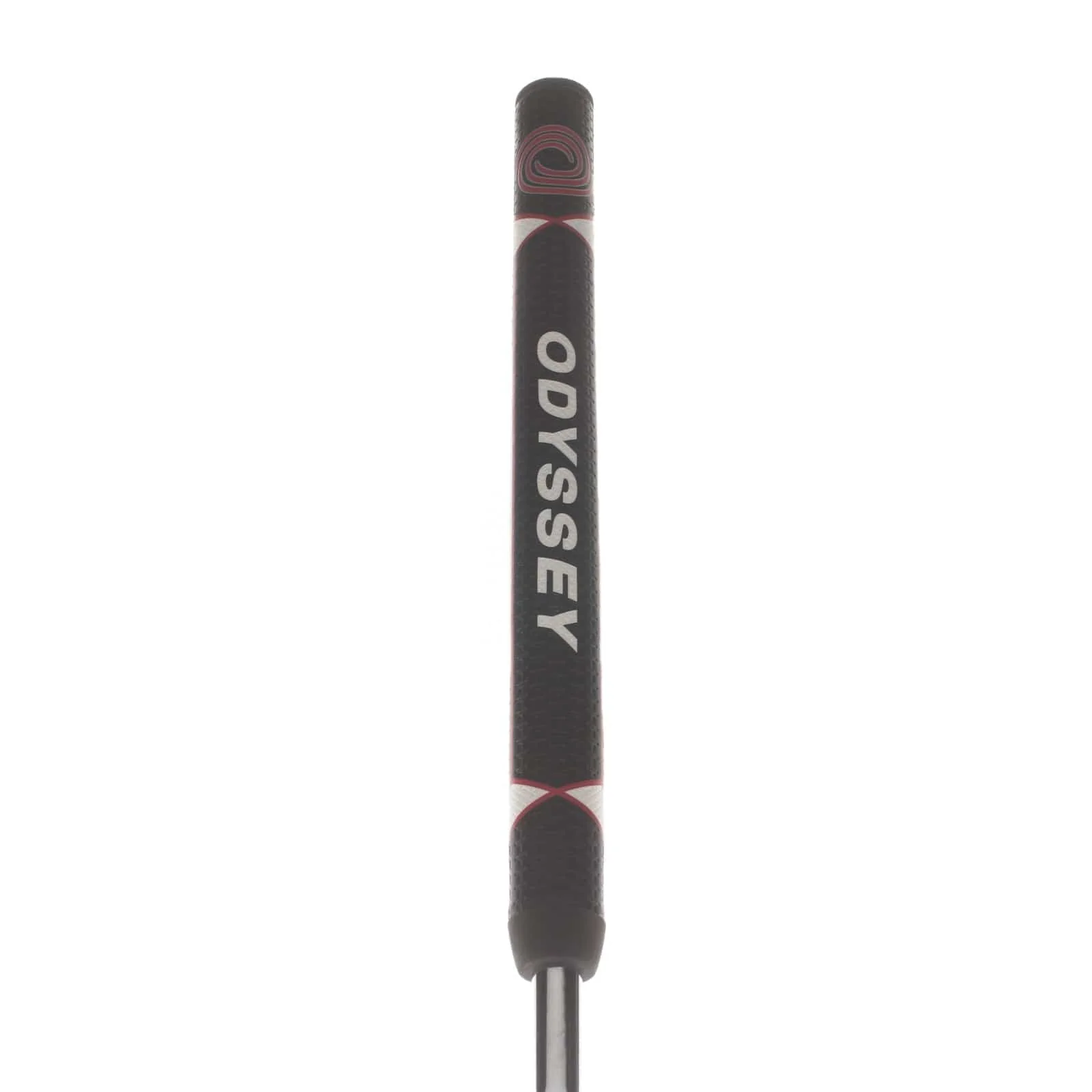 Odyssey X-Act Steel Mens Right Hand Chipper 37* - Odyssey - Image 7