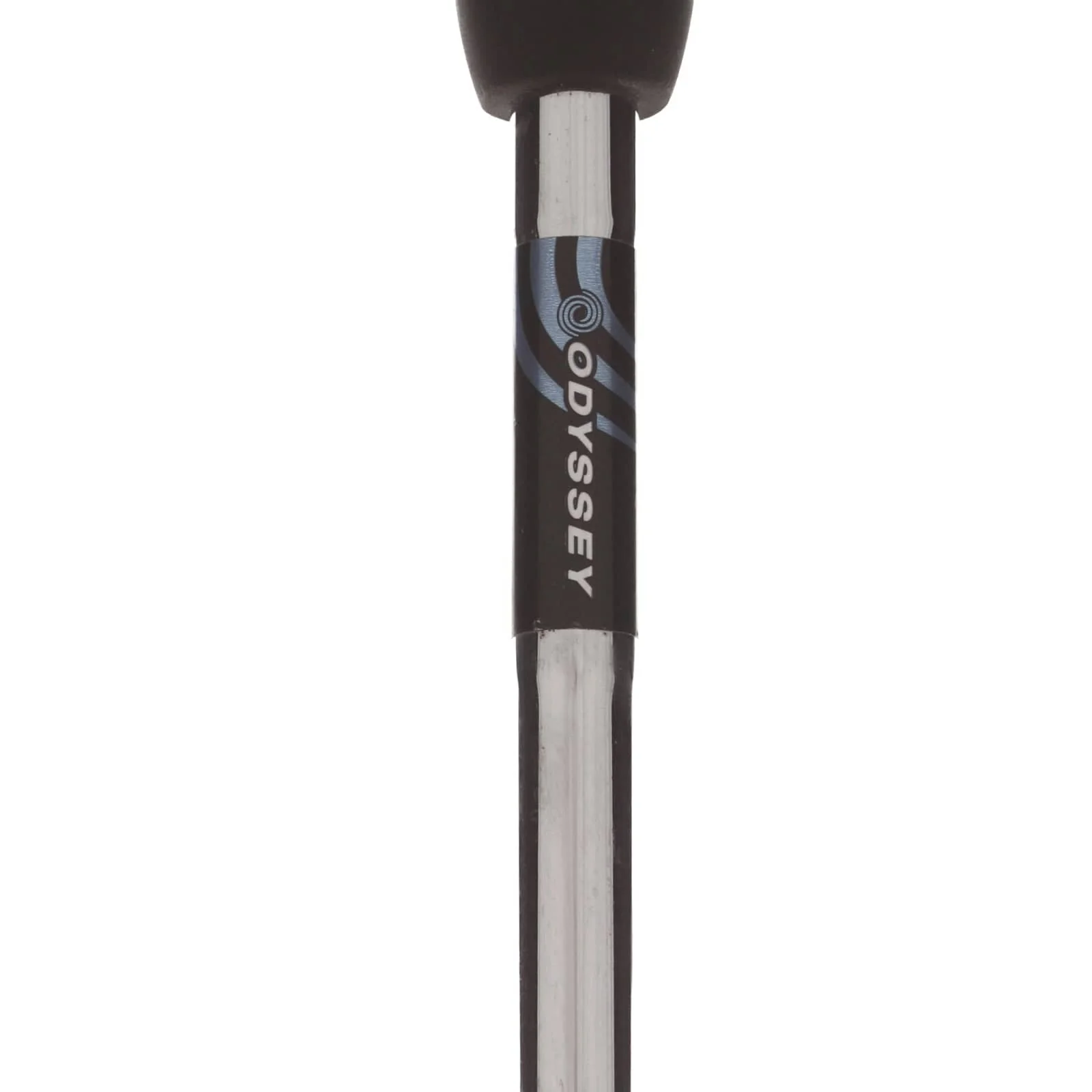 Odyssey X-Act Tank Steel Mens Right Hand Chipper 37* - Odyssey - Image 5