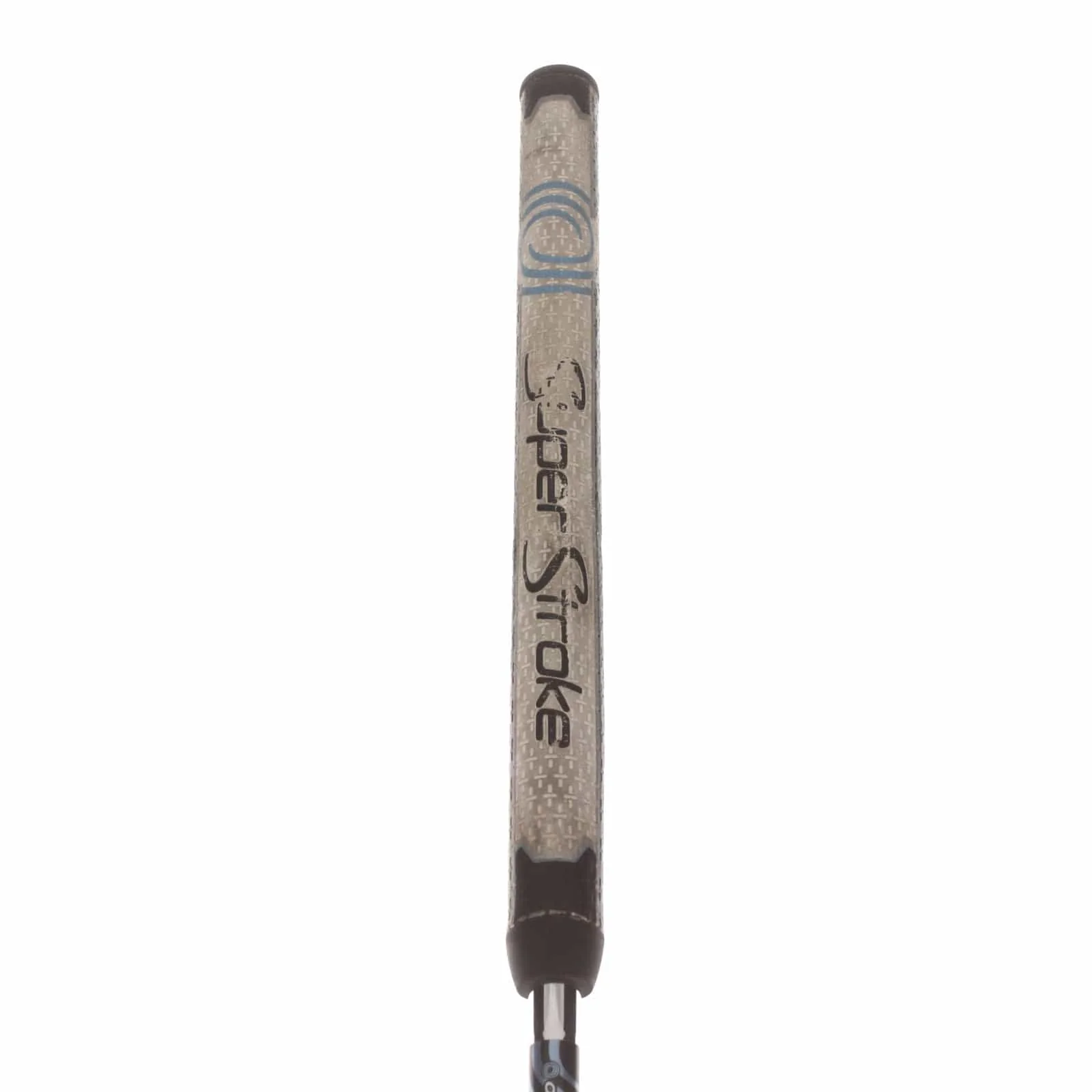 Odyssey X-Act Tank Steel Mens Right Hand Chipper 37* - Odyssey - Image 6