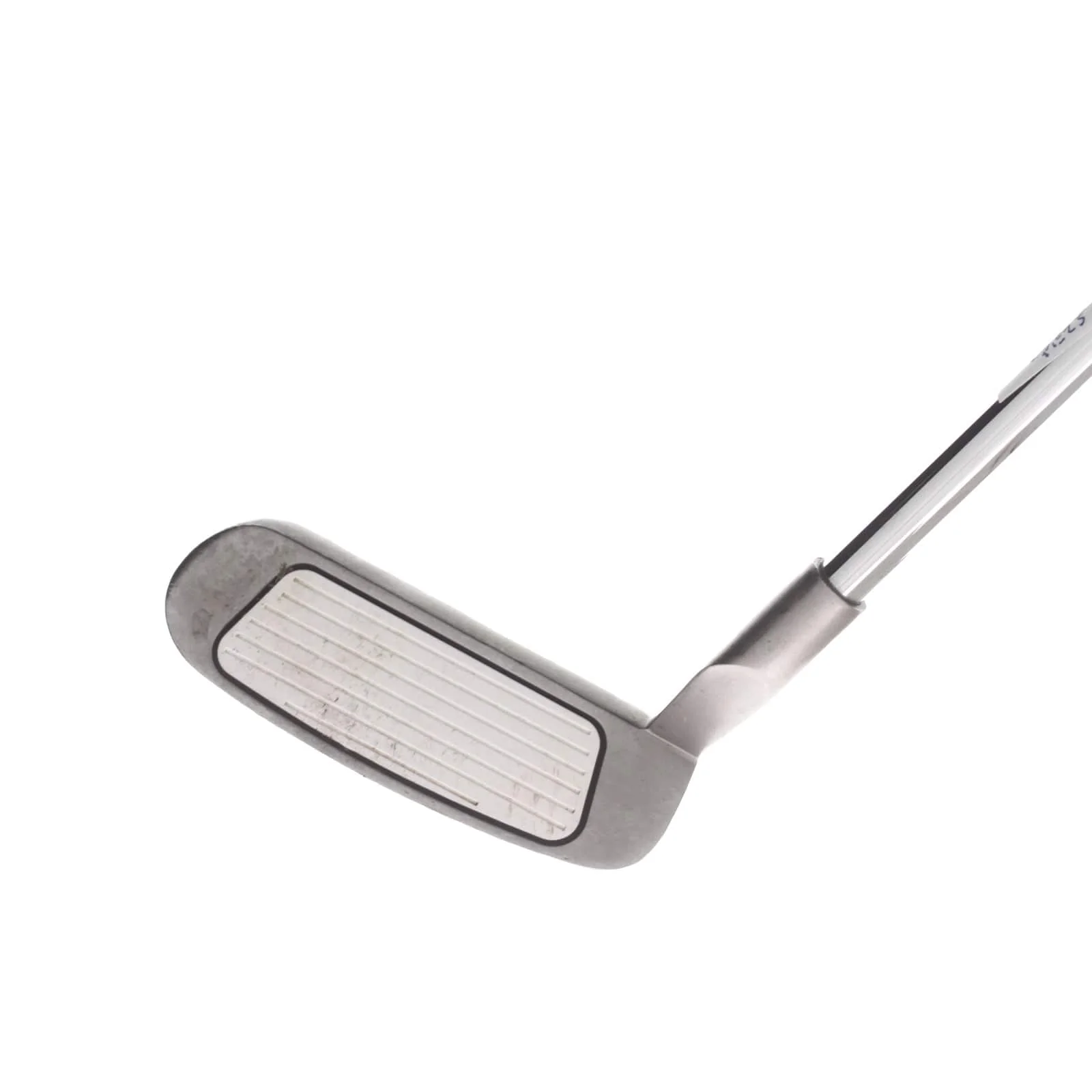 Odyssey X-Act Tank Steel Mens Right Hand Chipper 37* - Odyssey - Image 3