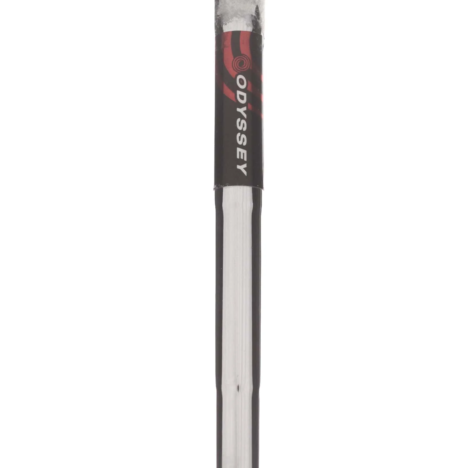 Odyssey X-Act Tank Steel Mens Right Hand Chipper 37* - Odyssey - Image 5