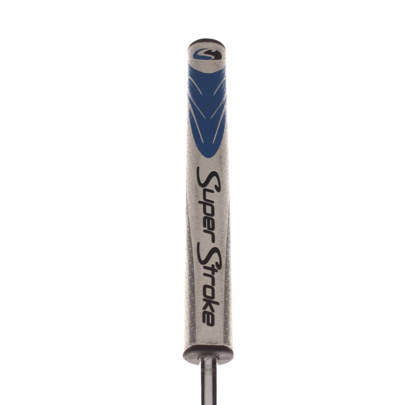 Odyssey XT 330M Mens Right Hand Putter 33" Mid-Mallet - Super Stroke Slim 3.0 - Image 7