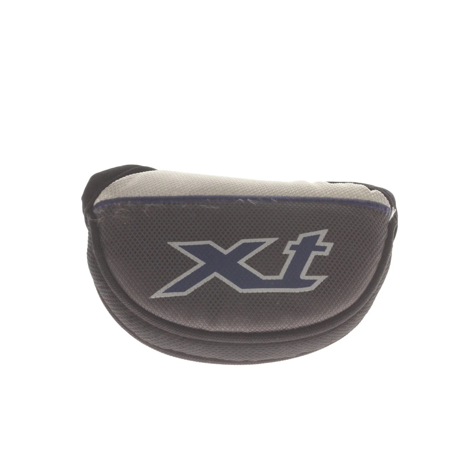 Odyssey XT 330M Mens Right Hand Putter 33" Mid-Mallet - Super Stroke Slim 3.0 - Image 8