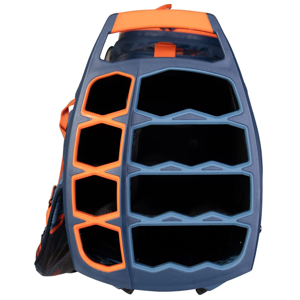 Ogio All Elements Hybrid Waterproof Stand Bag - Dusk - Image 4