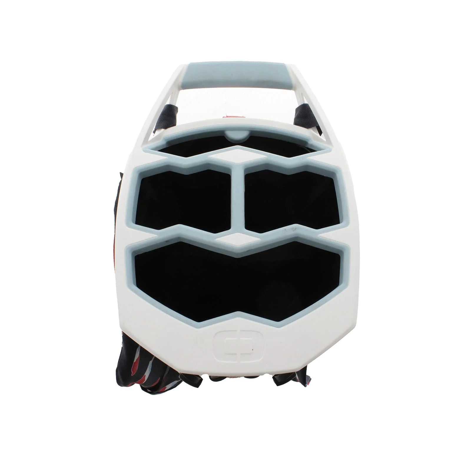 Ogio All Elements Silencer Stand Bag - Rocket Pop - Image 3