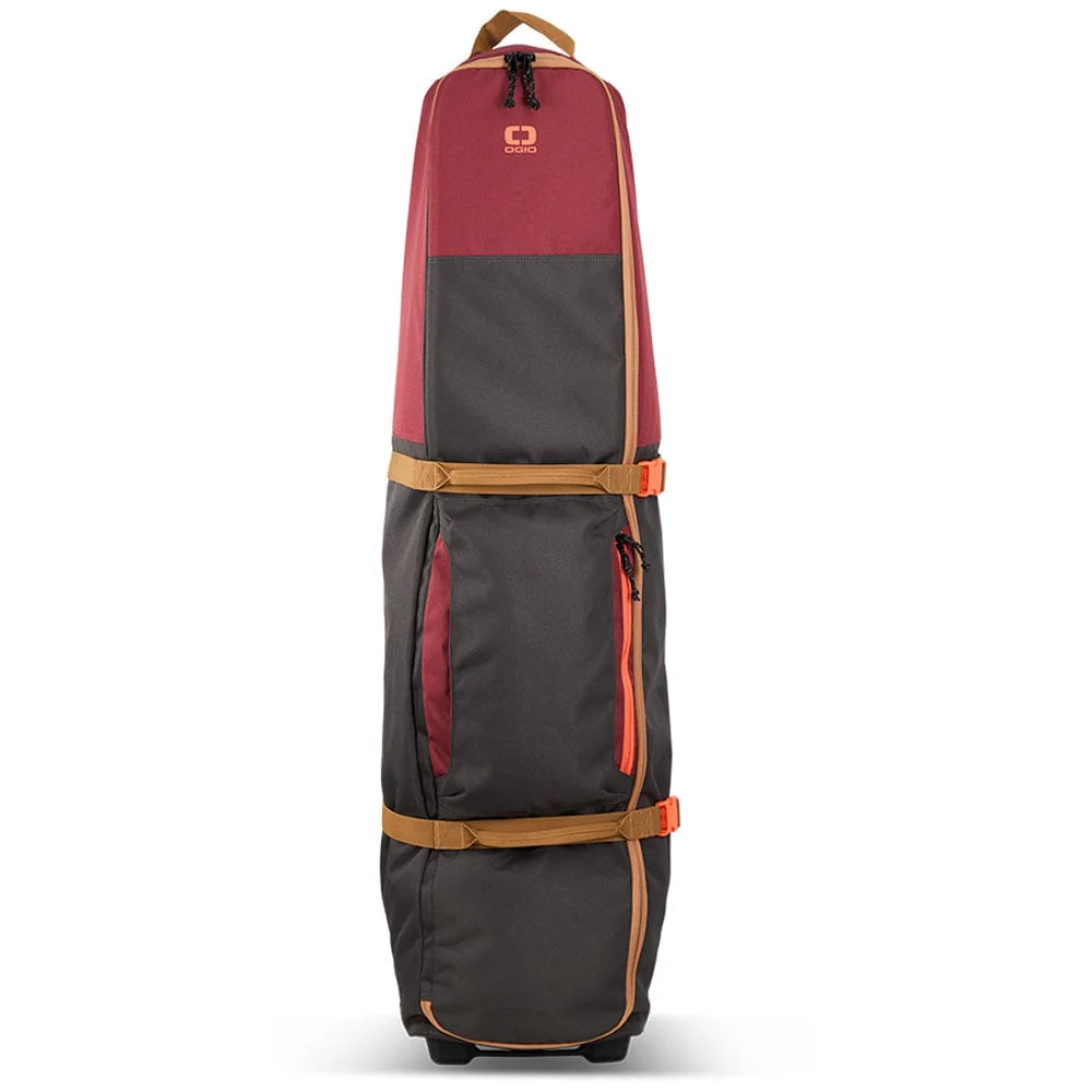 Ogio Alpha Travel Cover Slim - Canyon - Image 2