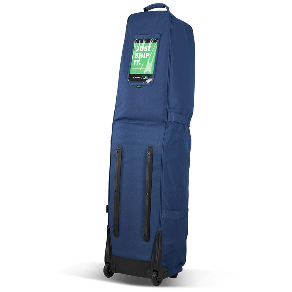 Ogio Alpha Travel Cover Slim - Pacific - Image 3
