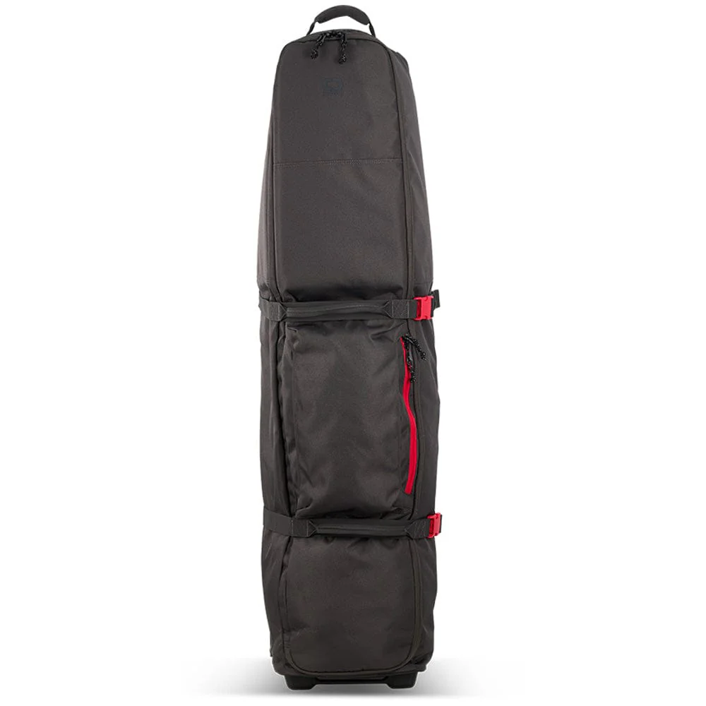 Ogio Alpha Travel Cover Slim - Tarmac - Image 2