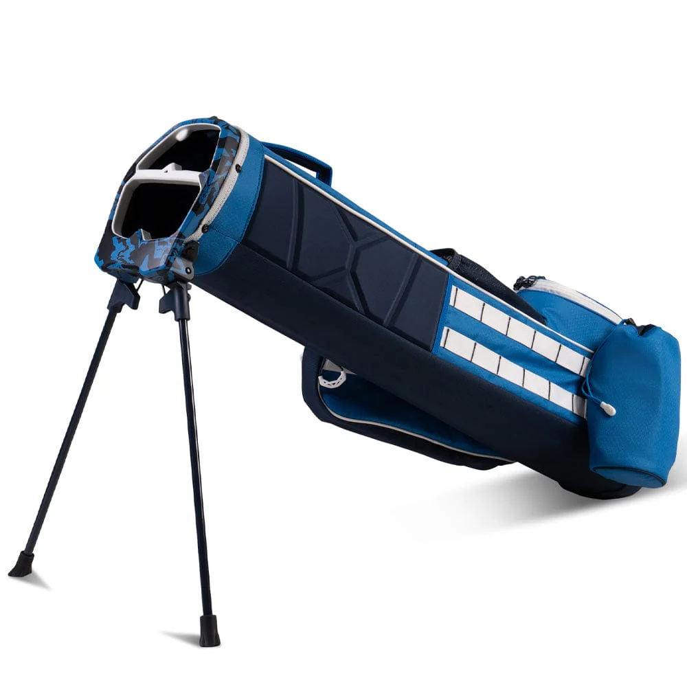 Ogio Funday Carry Bag - Blue Sky - Image 2