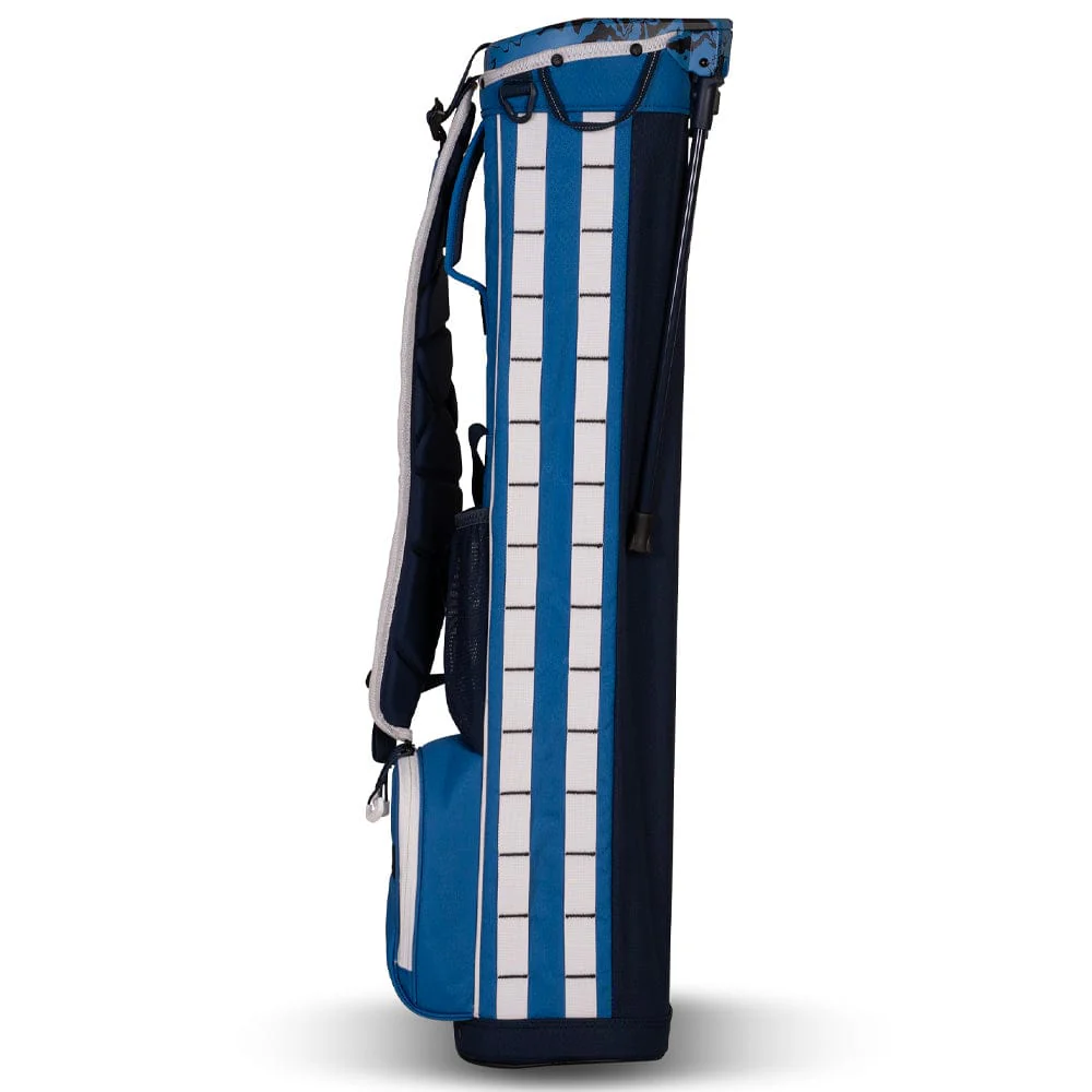 Ogio Funday Carry Bag - Blue Sky - Image 4