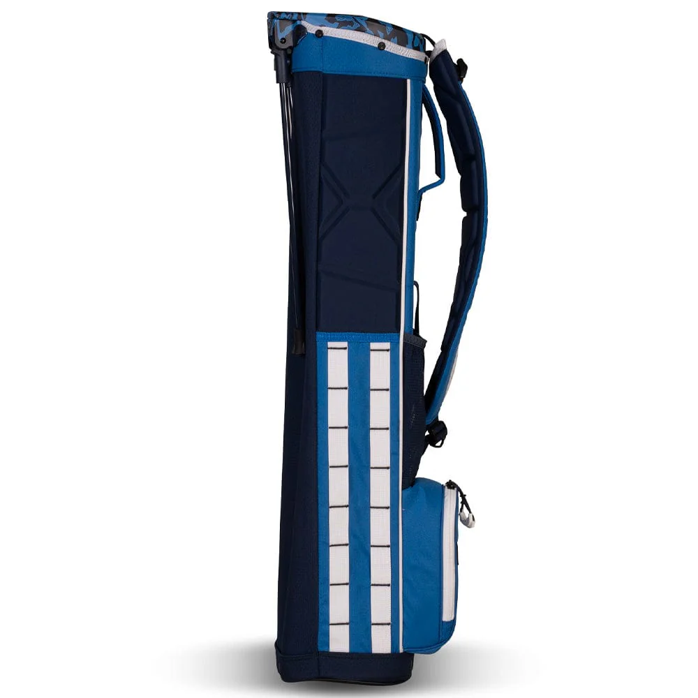 Ogio Funday Carry Bag - Blue Sky - Image 5
