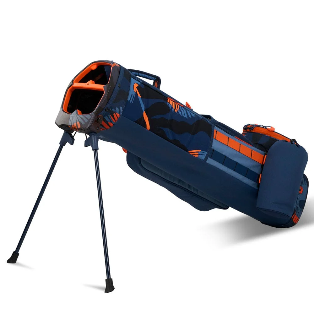 Ogio Funday Carry Bag - Dusk - Image 2