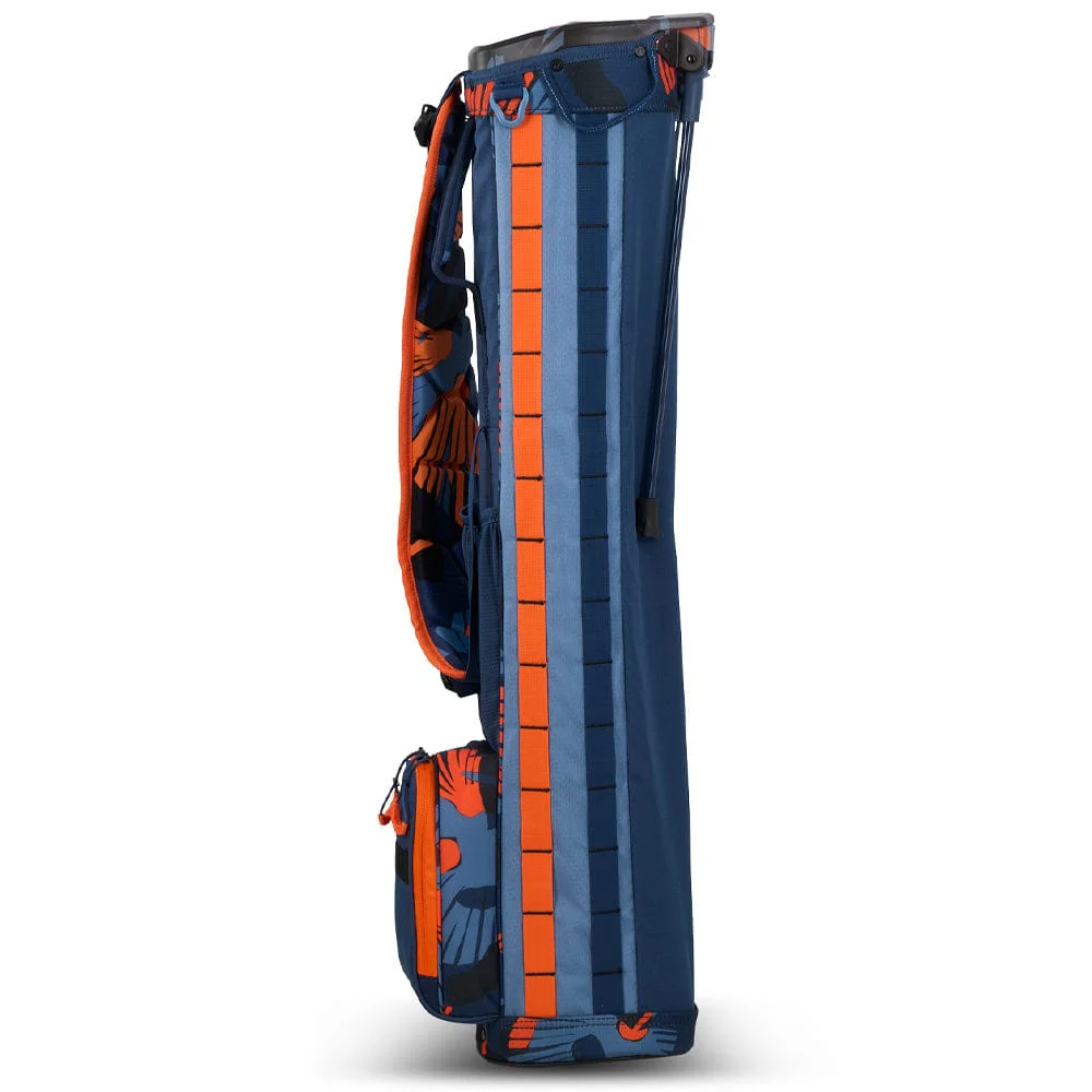 Ogio Funday Carry Bag - Dusk - Image 4