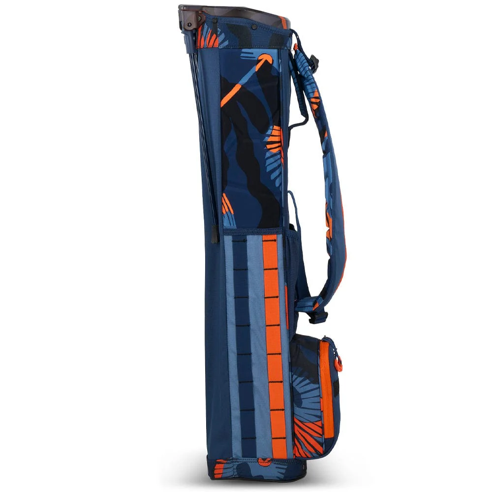 Ogio Funday Carry Bag - Dusk - Image 5