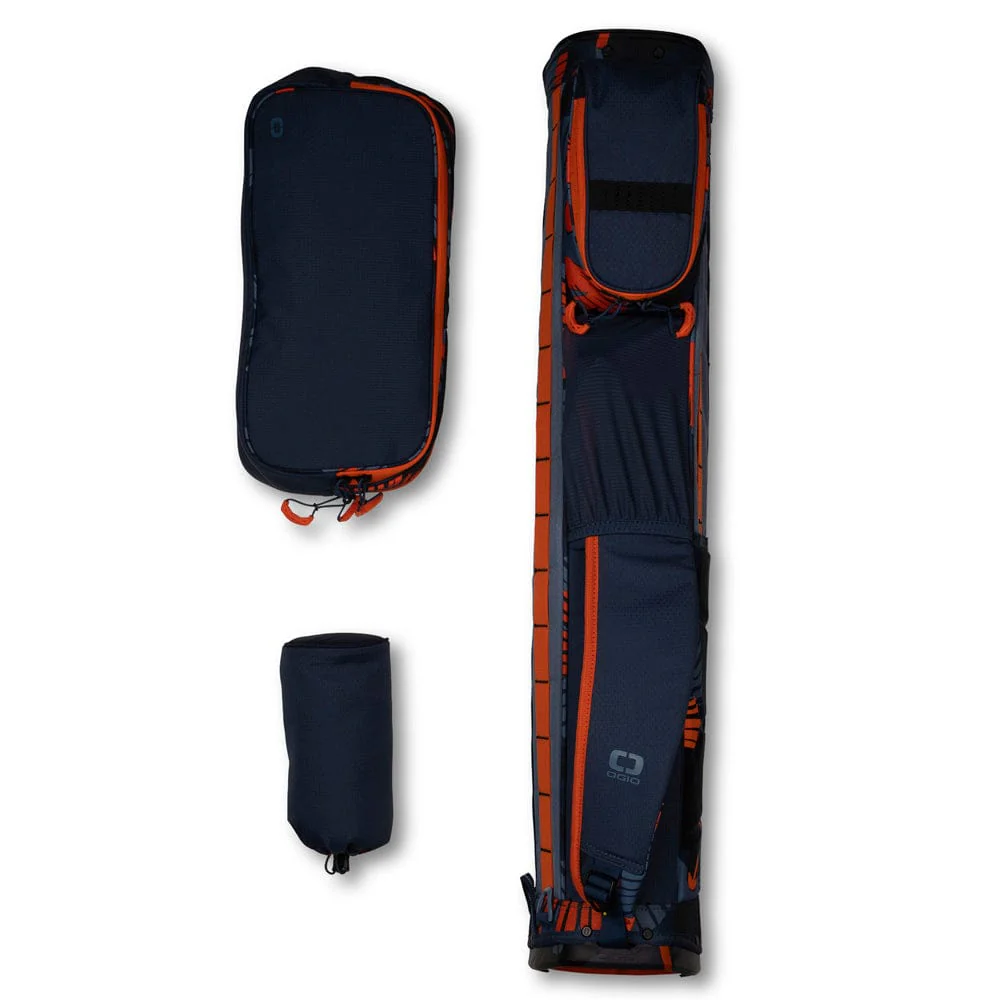 Ogio Funday Carry Bag - Dusk - Image 7