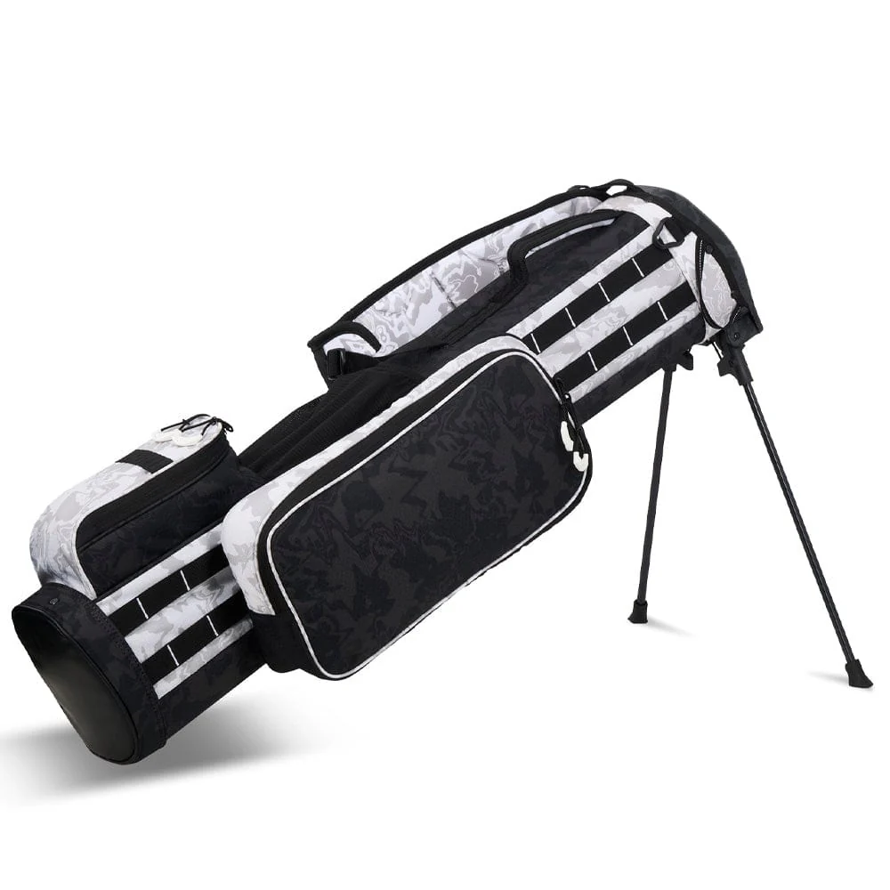 Ogio Funday Carry Bag - Lunar