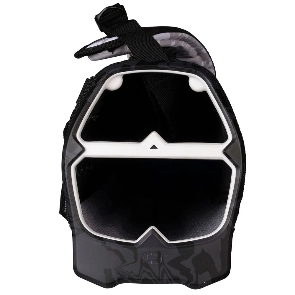 Ogio Funday Carry Bag - Lunar - Image 3