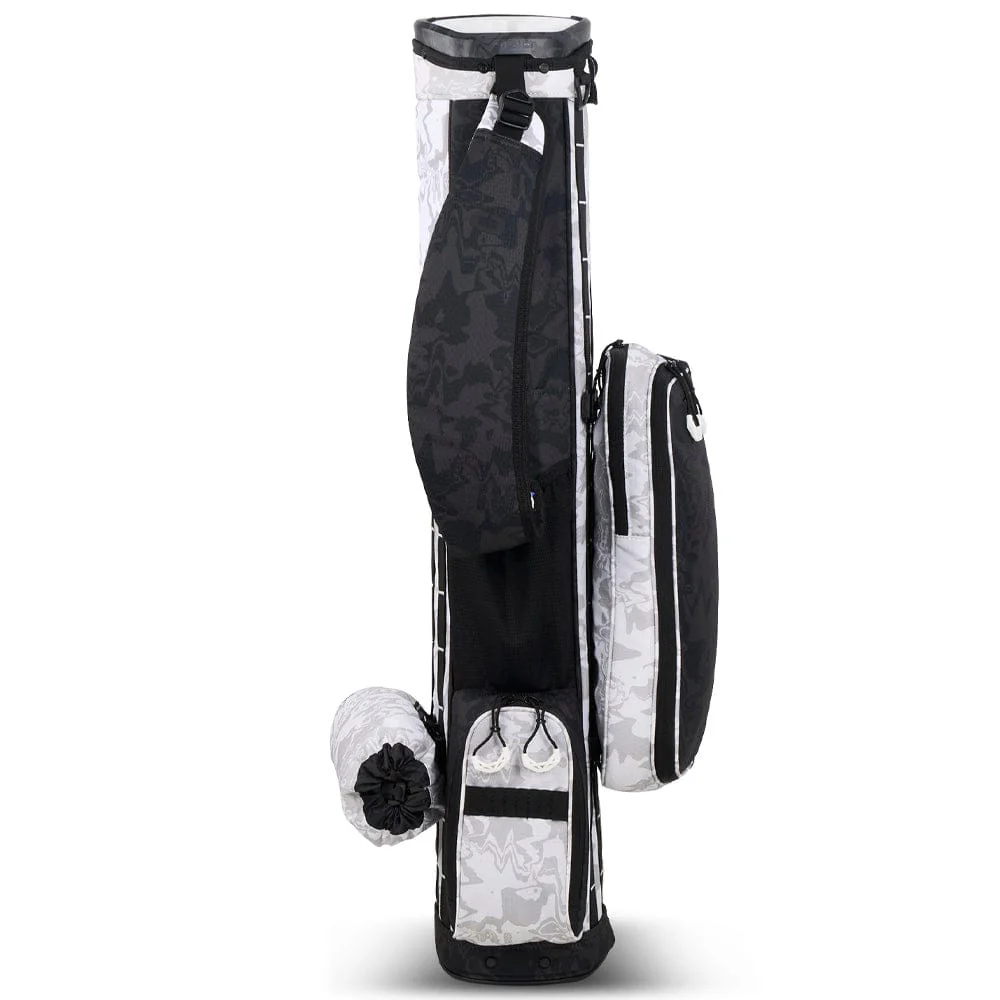 Ogio Funday Carry Bag - Lunar - Image 4
