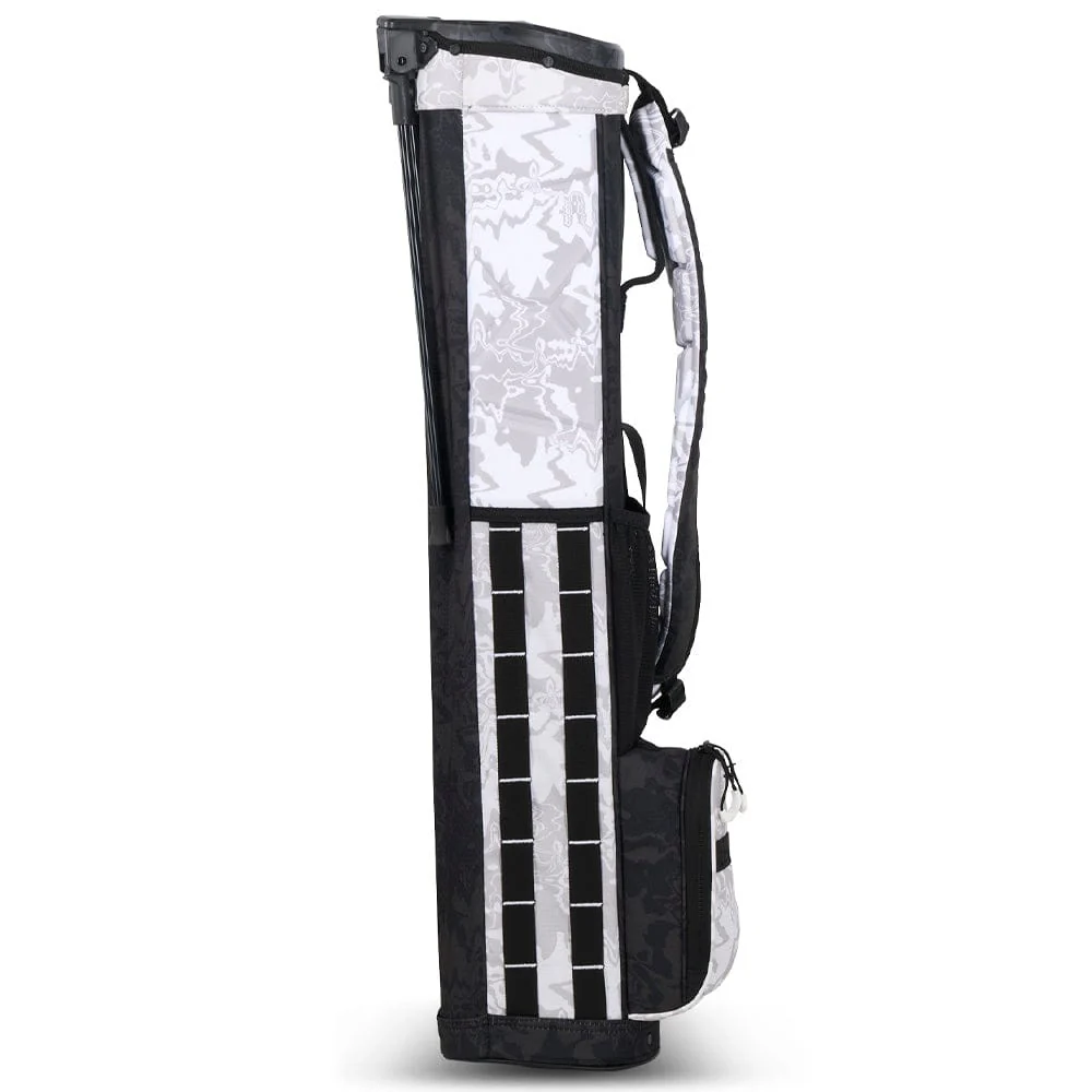 Ogio Funday Carry Bag - Lunar - Image 5