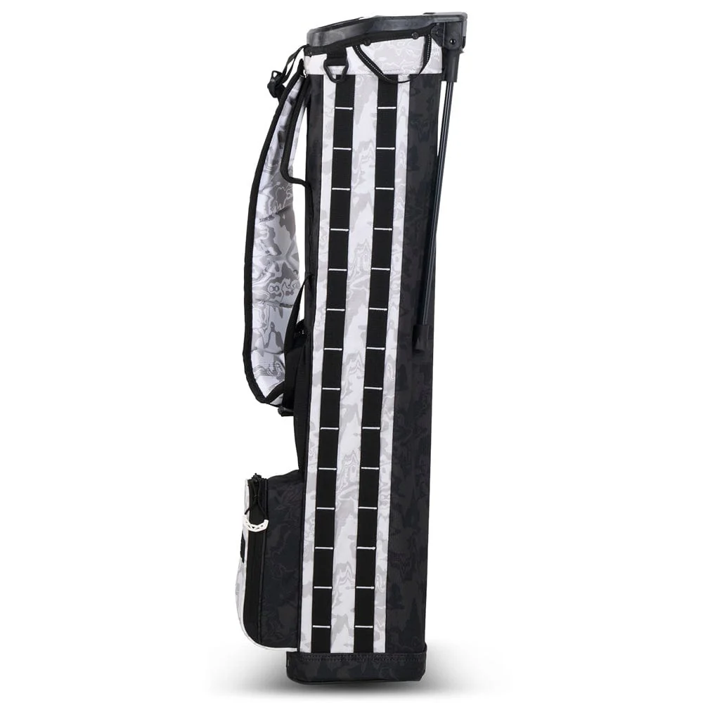 Ogio Funday Carry Bag - Lunar - Image 6