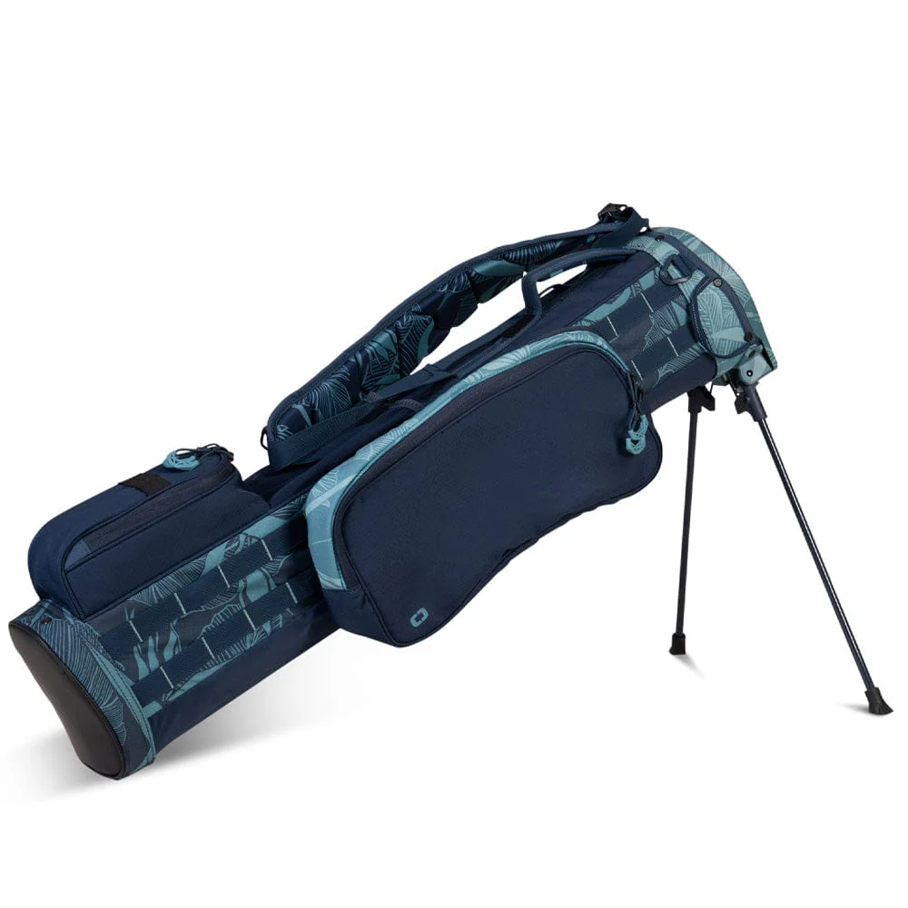 Ogio Funday Carry Bag - Paradise
